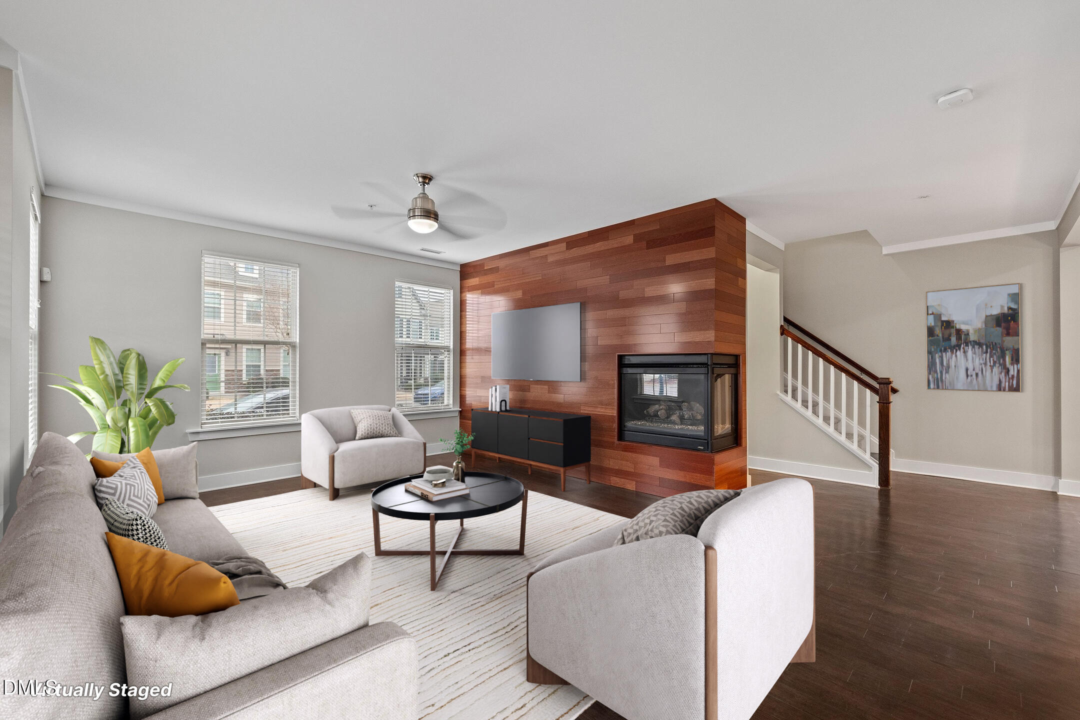 9903 Remedios Walk Raleigh, NC 27617 - Photo 9 of 53 watermark_RF_9903_Remedios_Walk_item_43