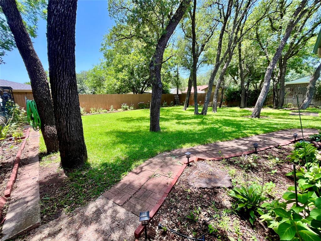 416 Jones Street Hamilton, TX 76531 - Photo 11 of 40