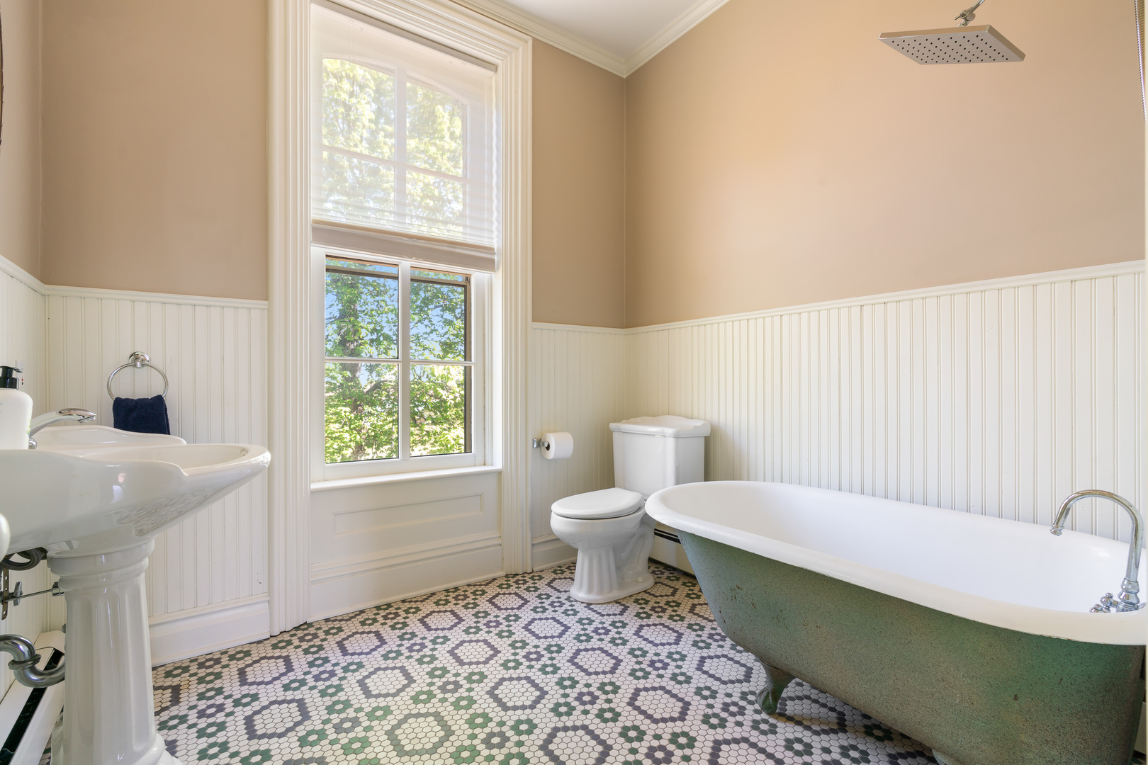 1542 Plainfield Road Oswego, IL 60543 - Photo 28 of 64