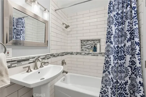 $848,000 | 619 North Pershore Avenue, San Dimas, CA 91773