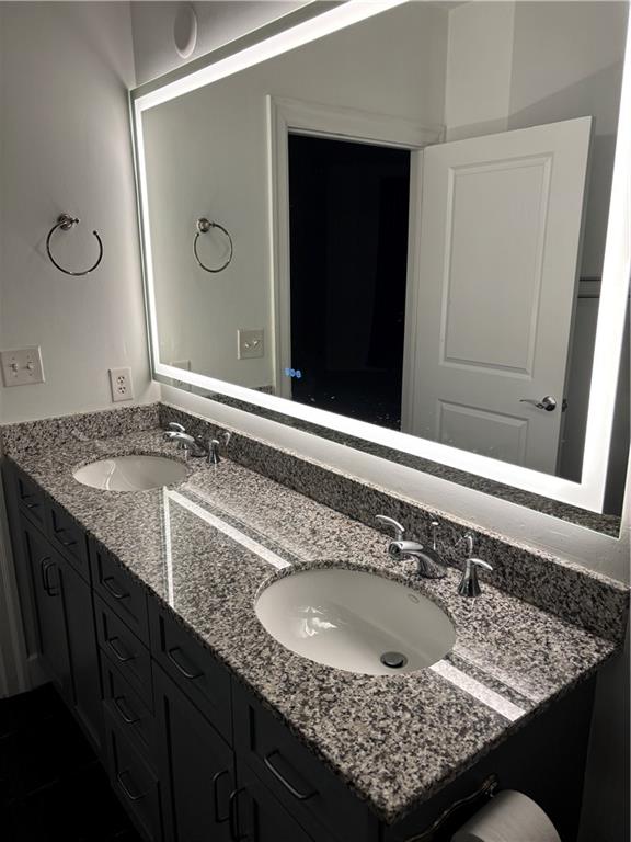 325 East Paces Ferry Road Northeast, Unit 502 Atlanta, GA 30305 - Photo 16 of 41 Gallery Image 16