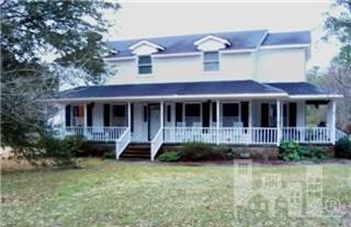 5931 Myrtle Grove Road Wilmington, NC 28409 - Photo 1 of 3 Primary Photo