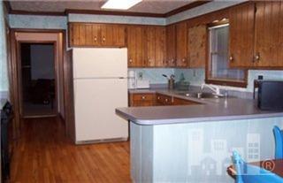 5931 Myrtle Grove Road Wilmington, NC 28409 - Photo 2 of 3 Additional Photo