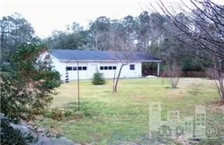 5931 Myrtle Grove Road Wilmington, NC 28409 - Photo 3 of 3 Additional Photo