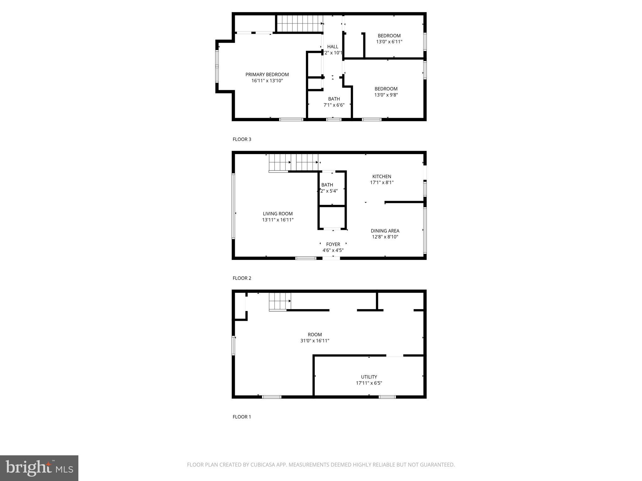 1614 Blackrock Road Swarthmore, PA 19081 - Photo 31 of 31 a picture of a bench in the floor