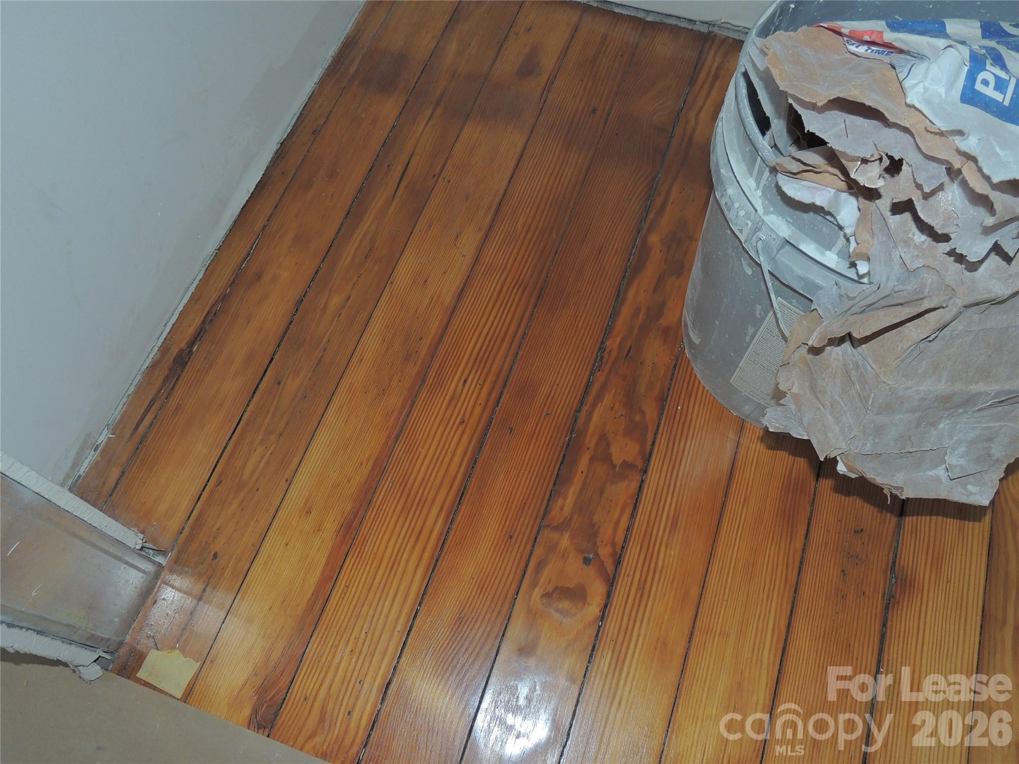 125 Central Street Rutherfordton, NC 28139 - Photo 8 of 10 Gallery Image 8