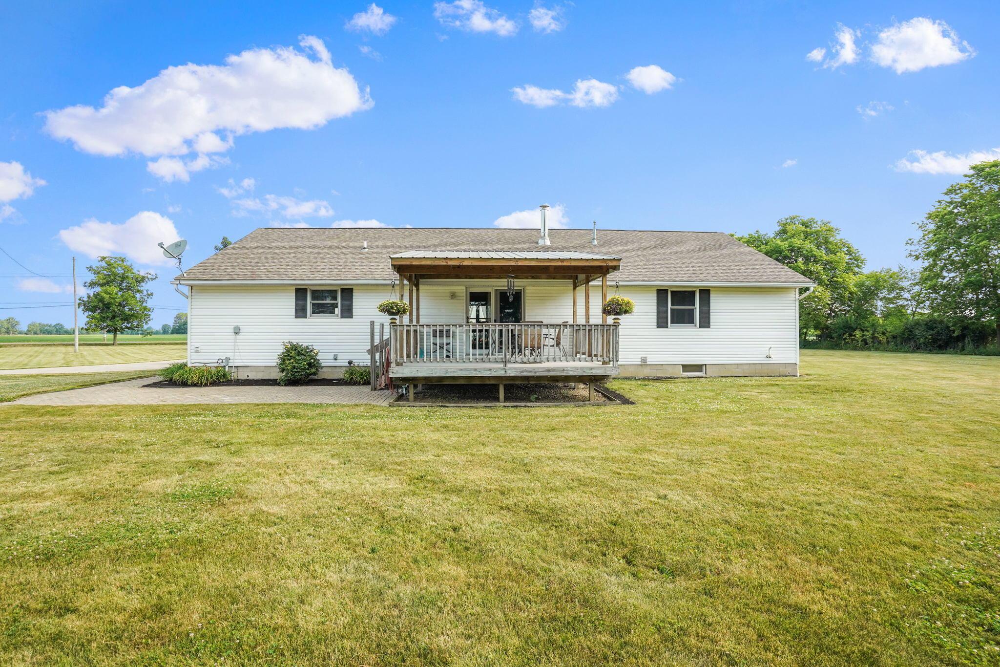 2404 State Rte 521 Delaware, OH 43015 - Photo 93 of 96 93-web-or-mls-DSC05214