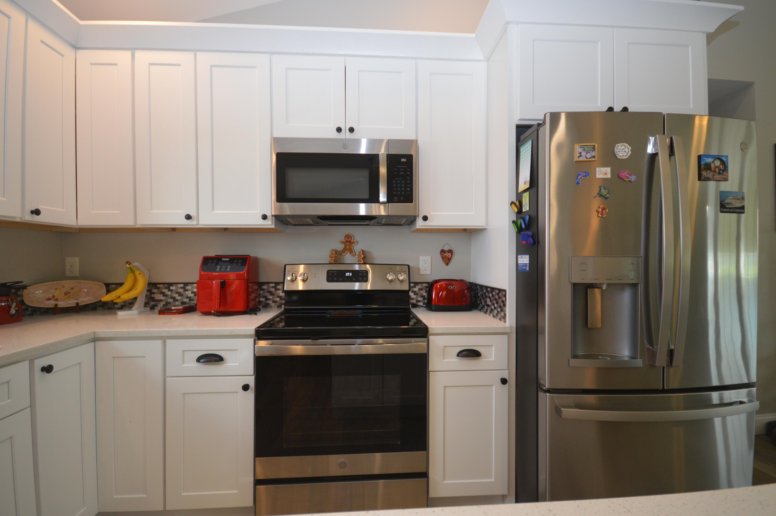 879 Blackstream Road Hermon, ME 04401 - Photo 13 of 40 DSC_0202