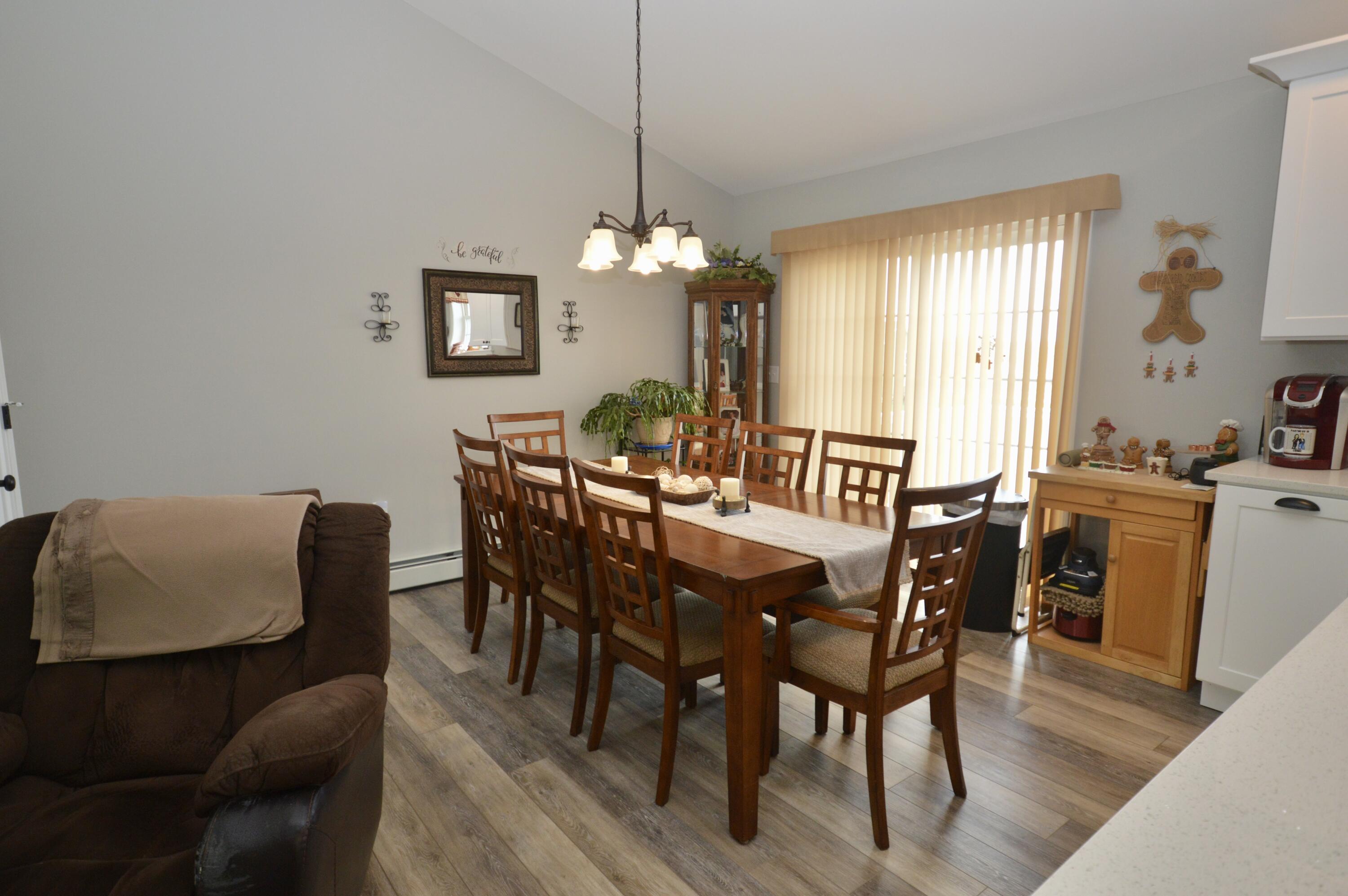879 Blackstream Road Hermon, ME 04401 - Photo 15 of 40 DSC_0195