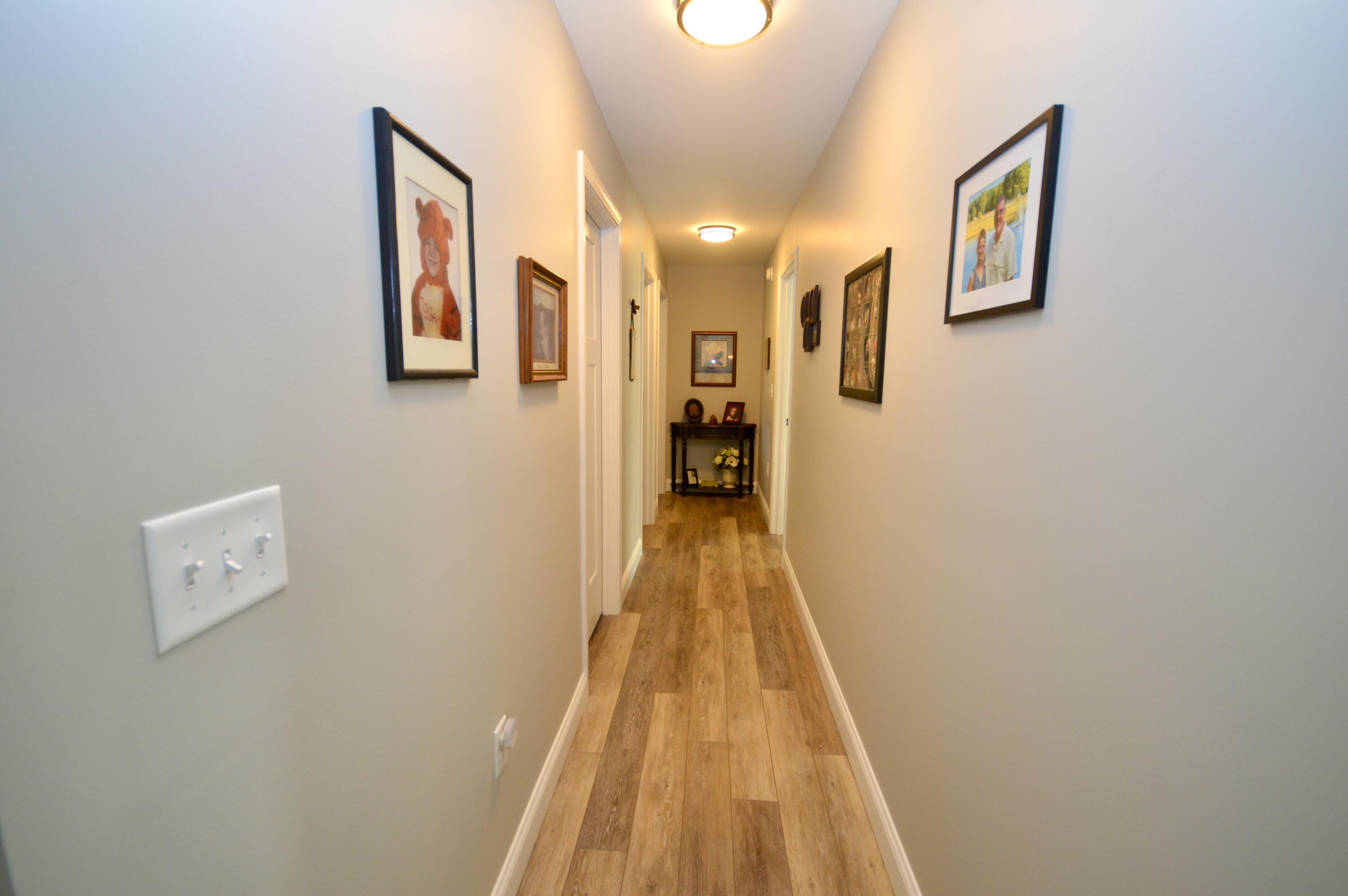 879 Blackstream Road Hermon, ME 04401 - Photo 16 of 40 DSC_0213