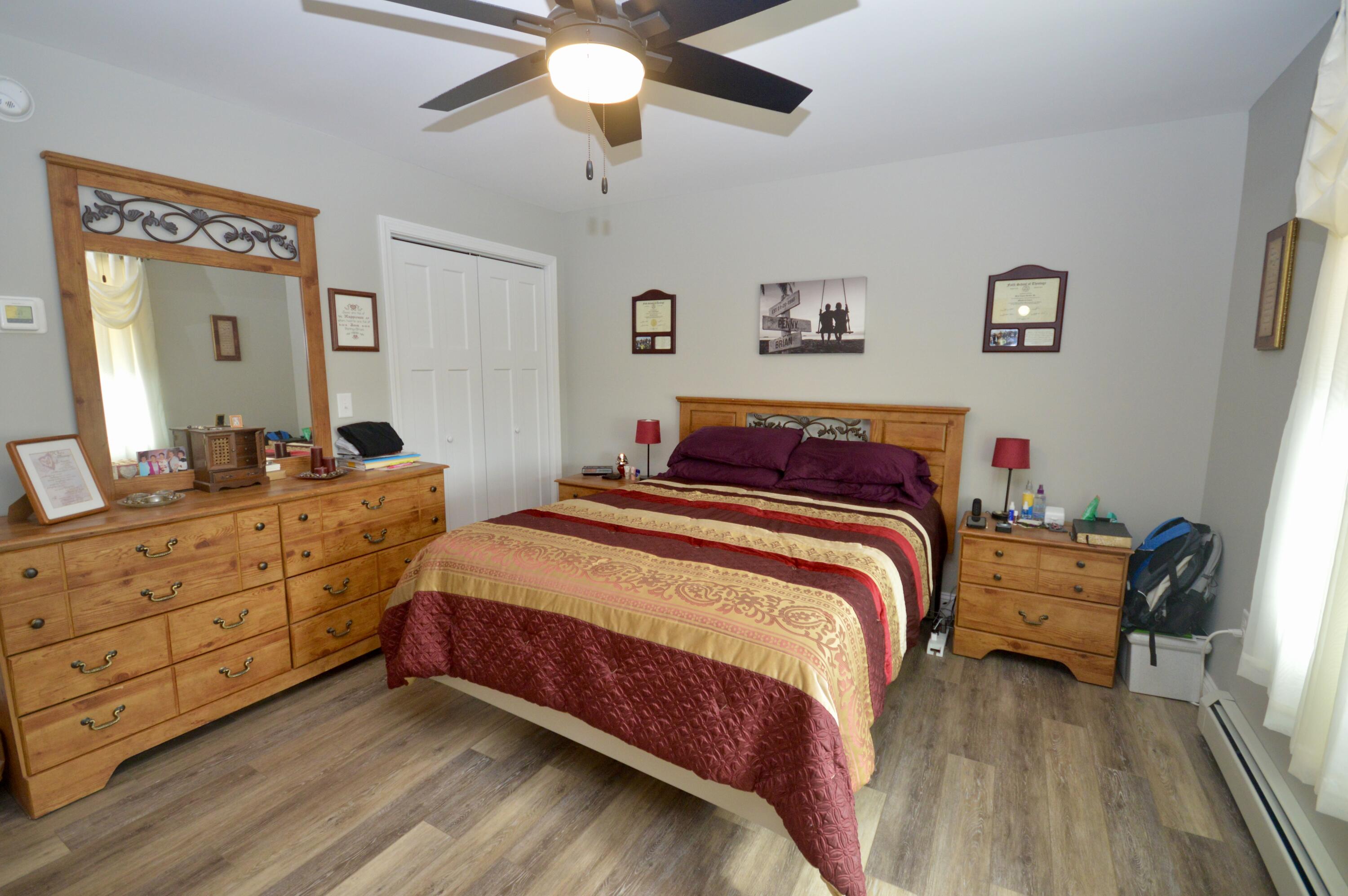 879 Blackstream Road Hermon, ME 04401 - Photo 19 of 40 DSC_0217
