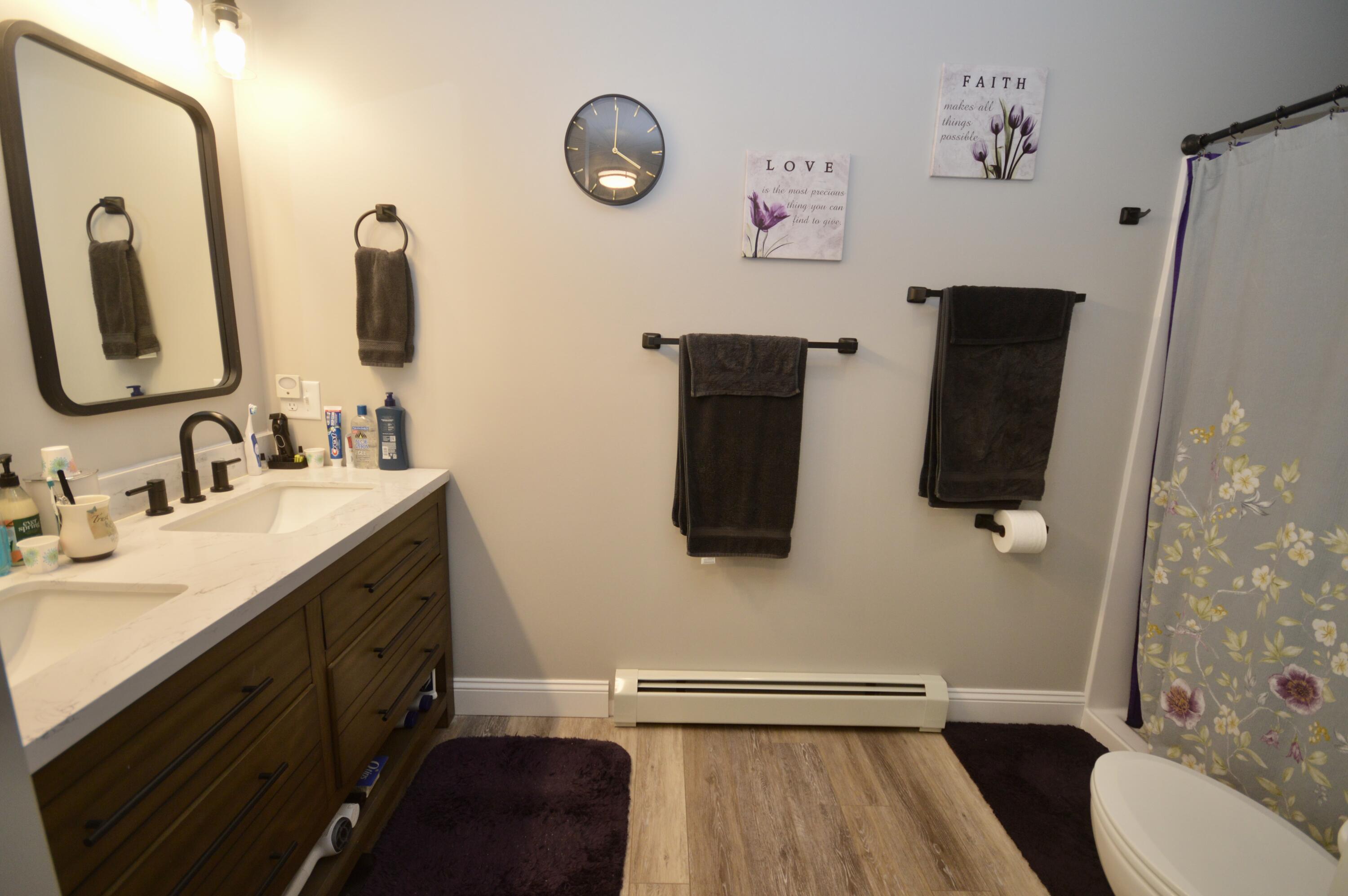 879 Blackstream Road Hermon, ME 04401 - Photo 20 of 40 DSC_0224