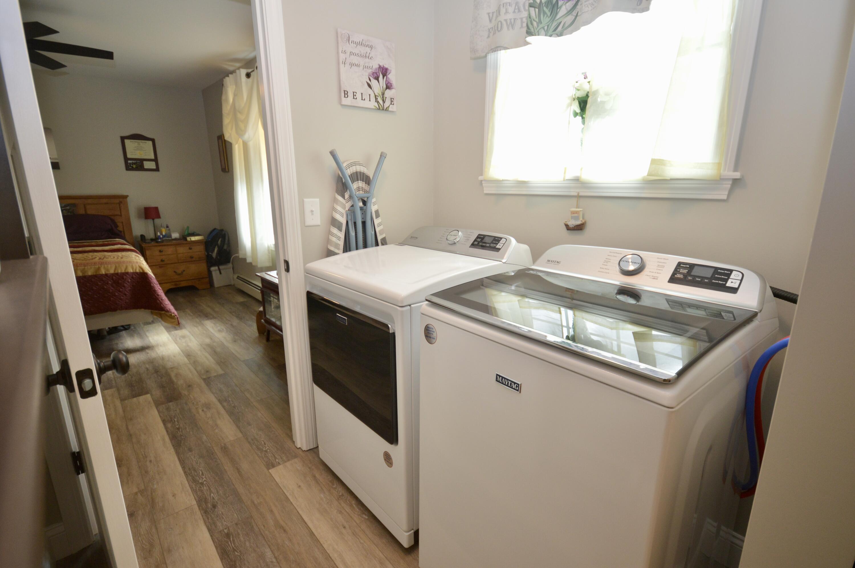 879 Blackstream Road Hermon, ME 04401 - Photo 23 of 40 DSC_0222