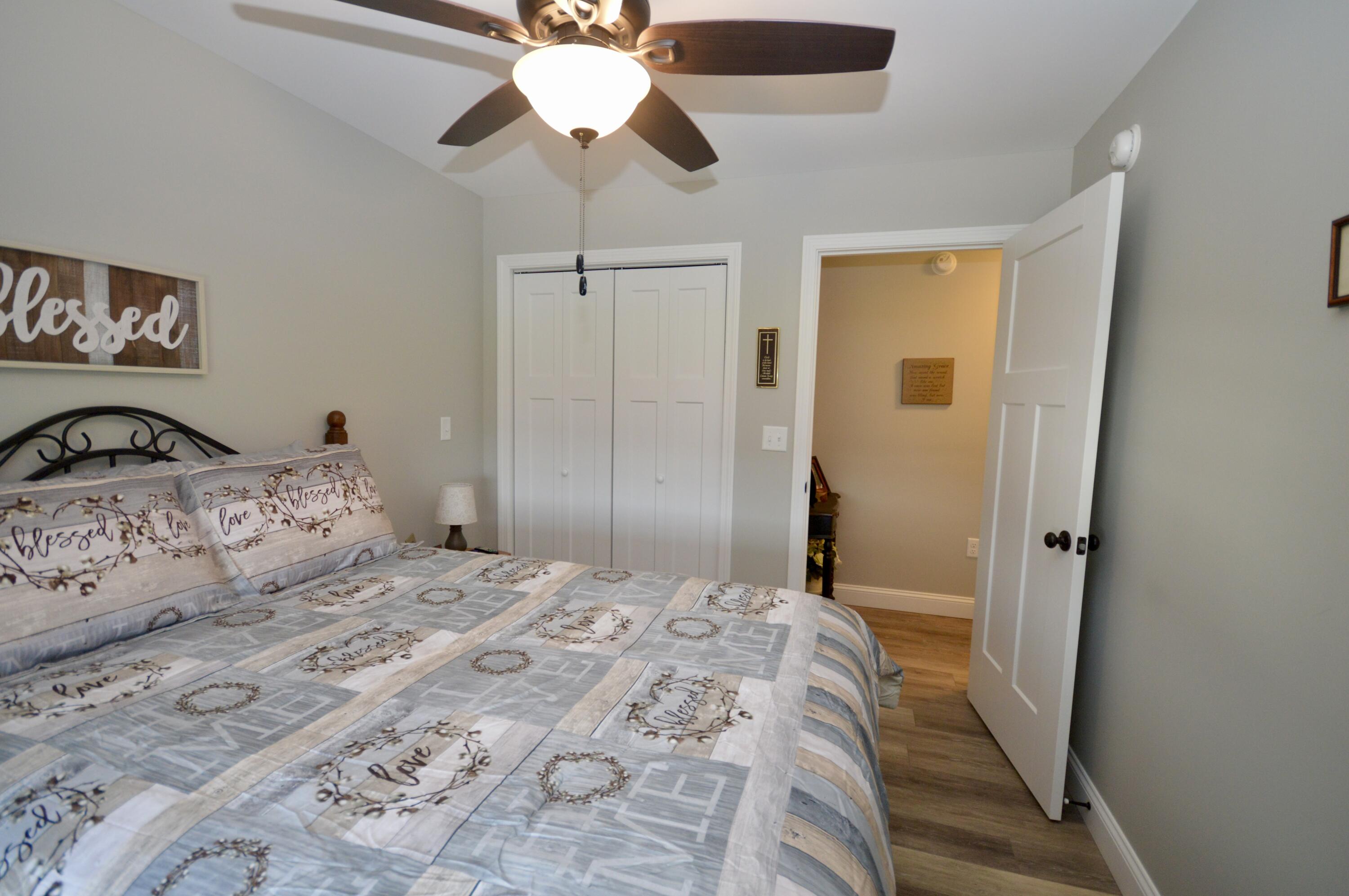 879 Blackstream Road Hermon, ME 04401 - Photo 25 of 40 DSC_0228