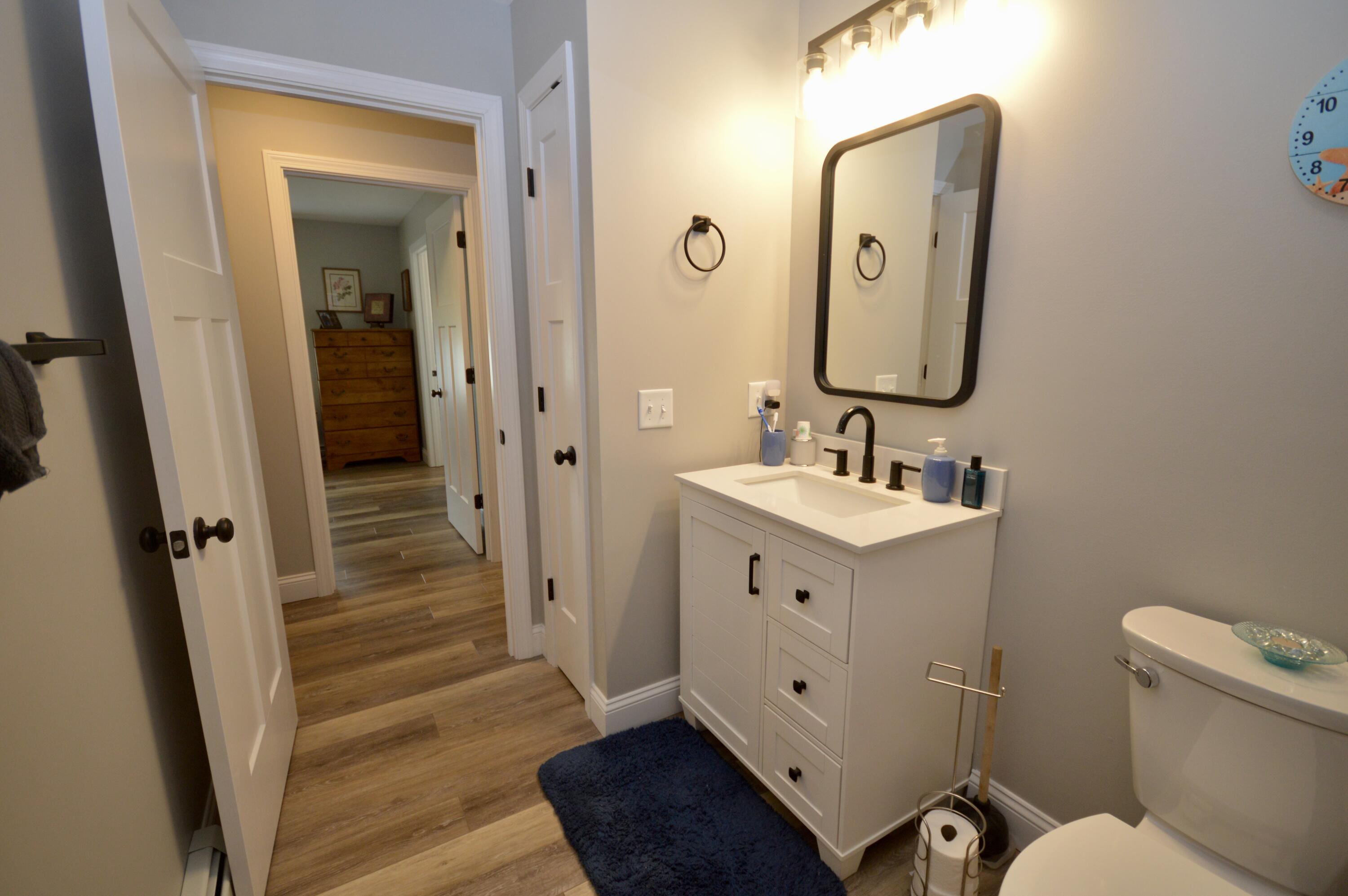 879 Blackstream Road Hermon, ME 04401 - Photo 29 of 40 DSC_0232