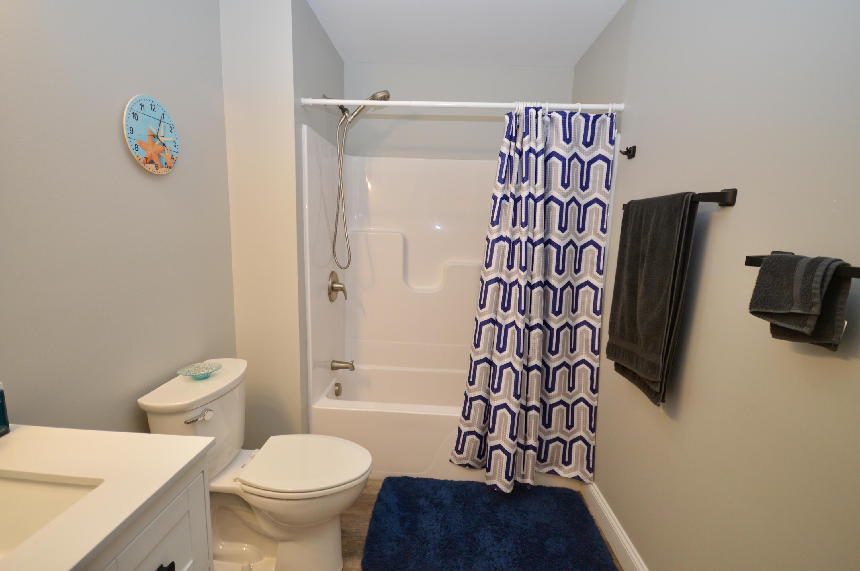 879 Blackstream Road Hermon, ME 04401 - Photo 30 of 40 DSC_0238