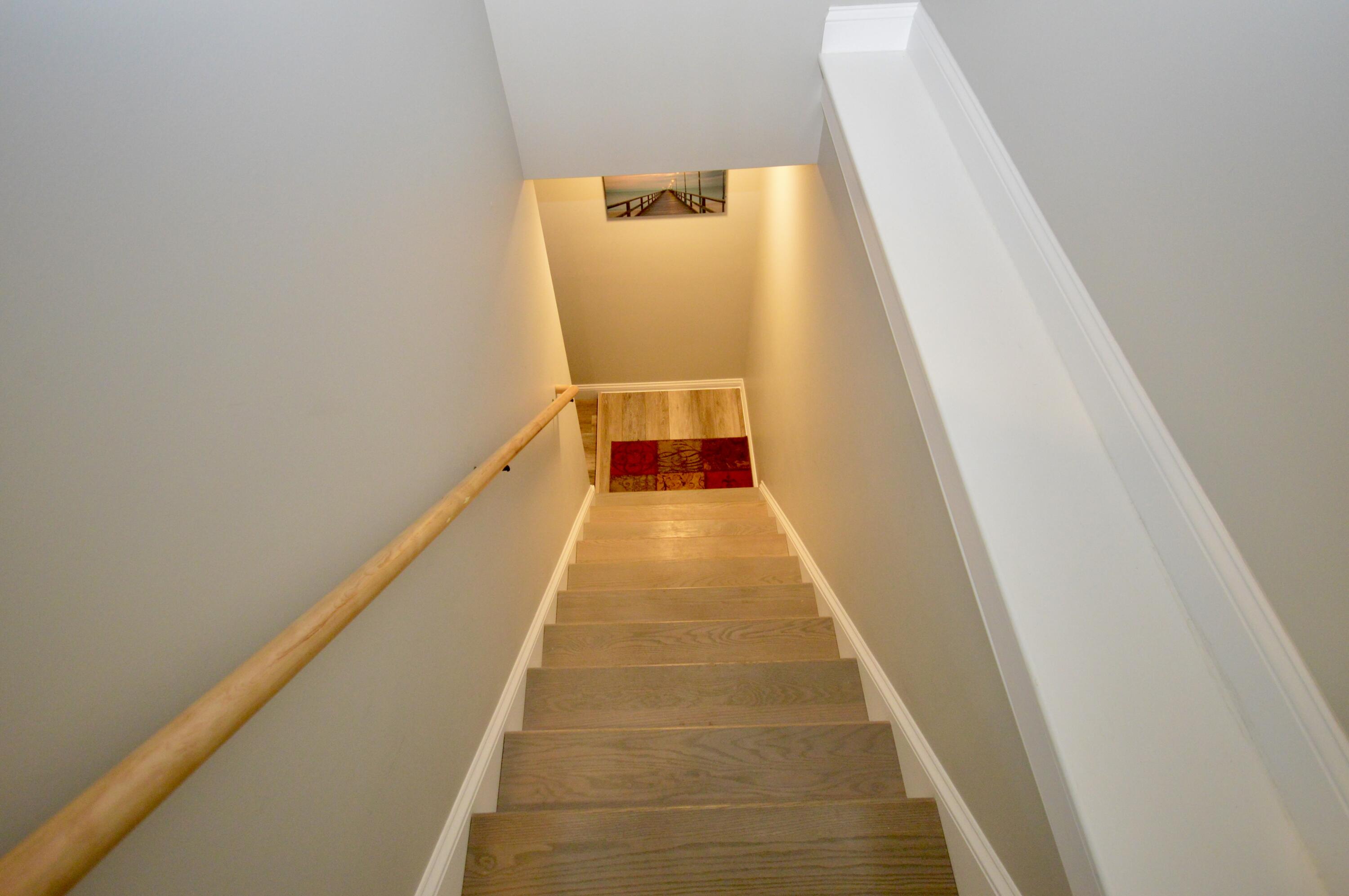 879 Blackstream Road Hermon, ME 04401 - Photo 31 of 40 DSC_0239