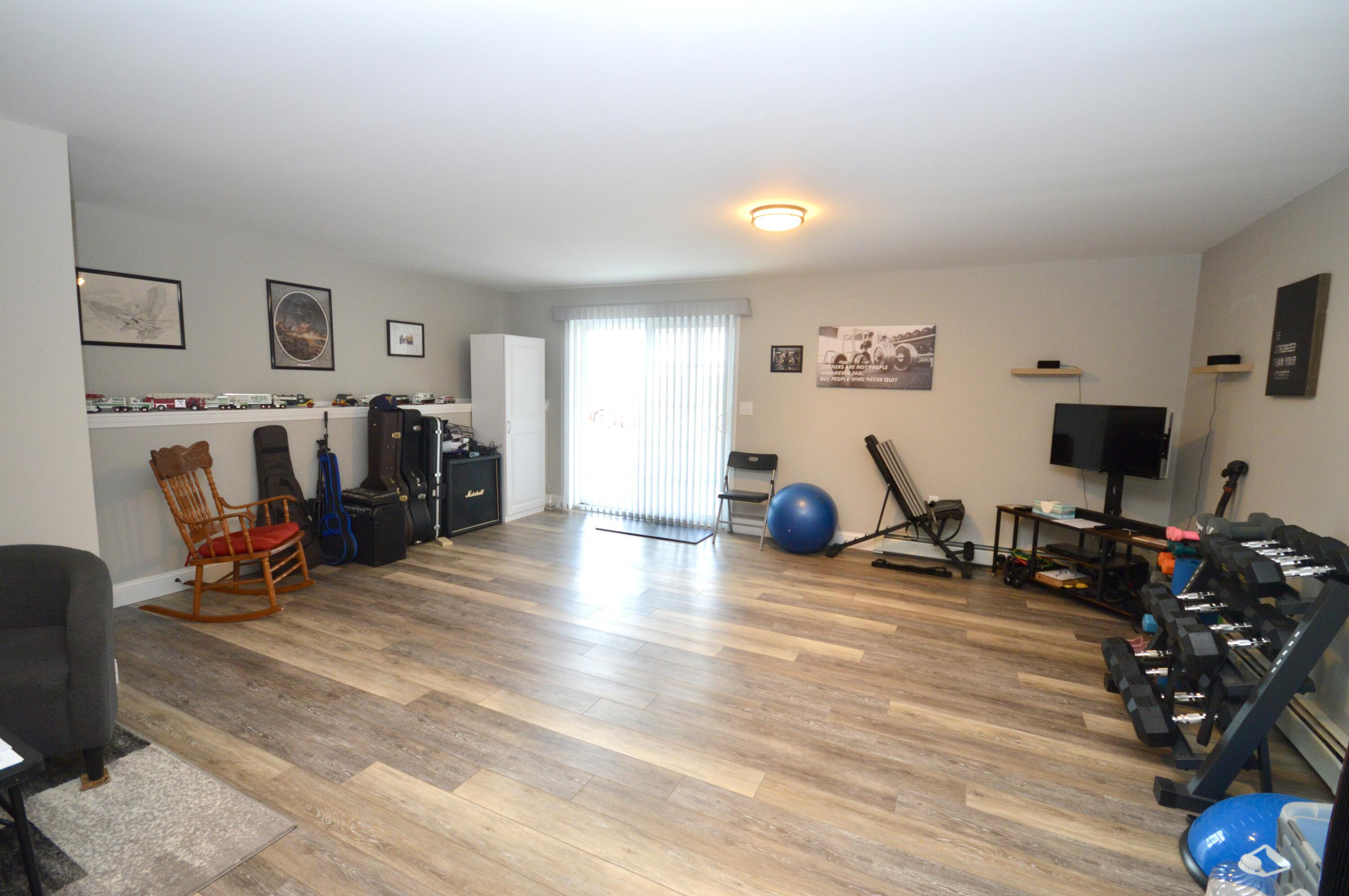 879 Blackstream Road Hermon, ME 04401 - Photo 32 of 40 DSC_0242