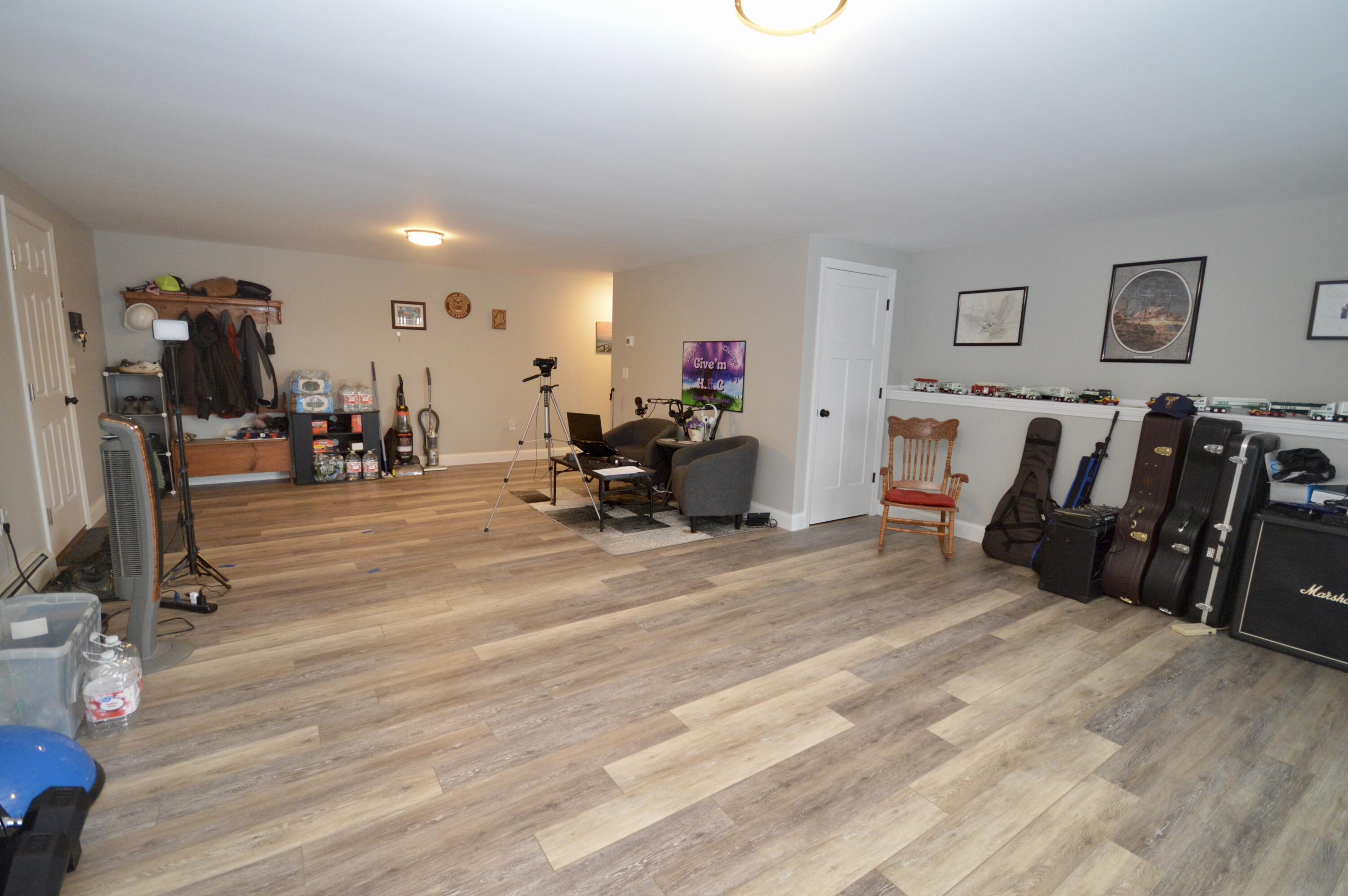 879 Blackstream Road Hermon, ME 04401 - Photo 33 of 40 DSC_0249