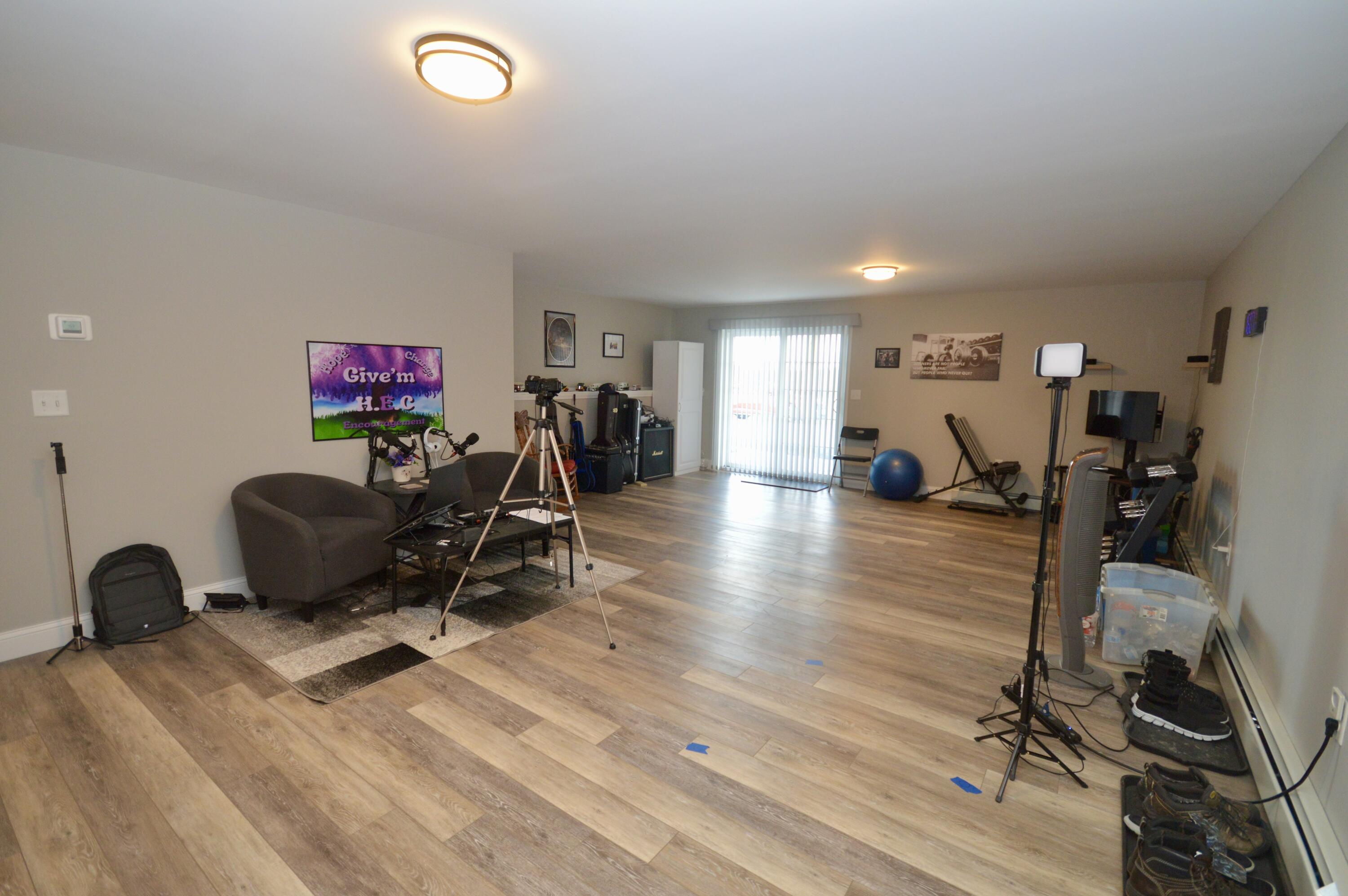 879 Blackstream Road Hermon, ME 04401 - Photo 34 of 40 DSC_0248
