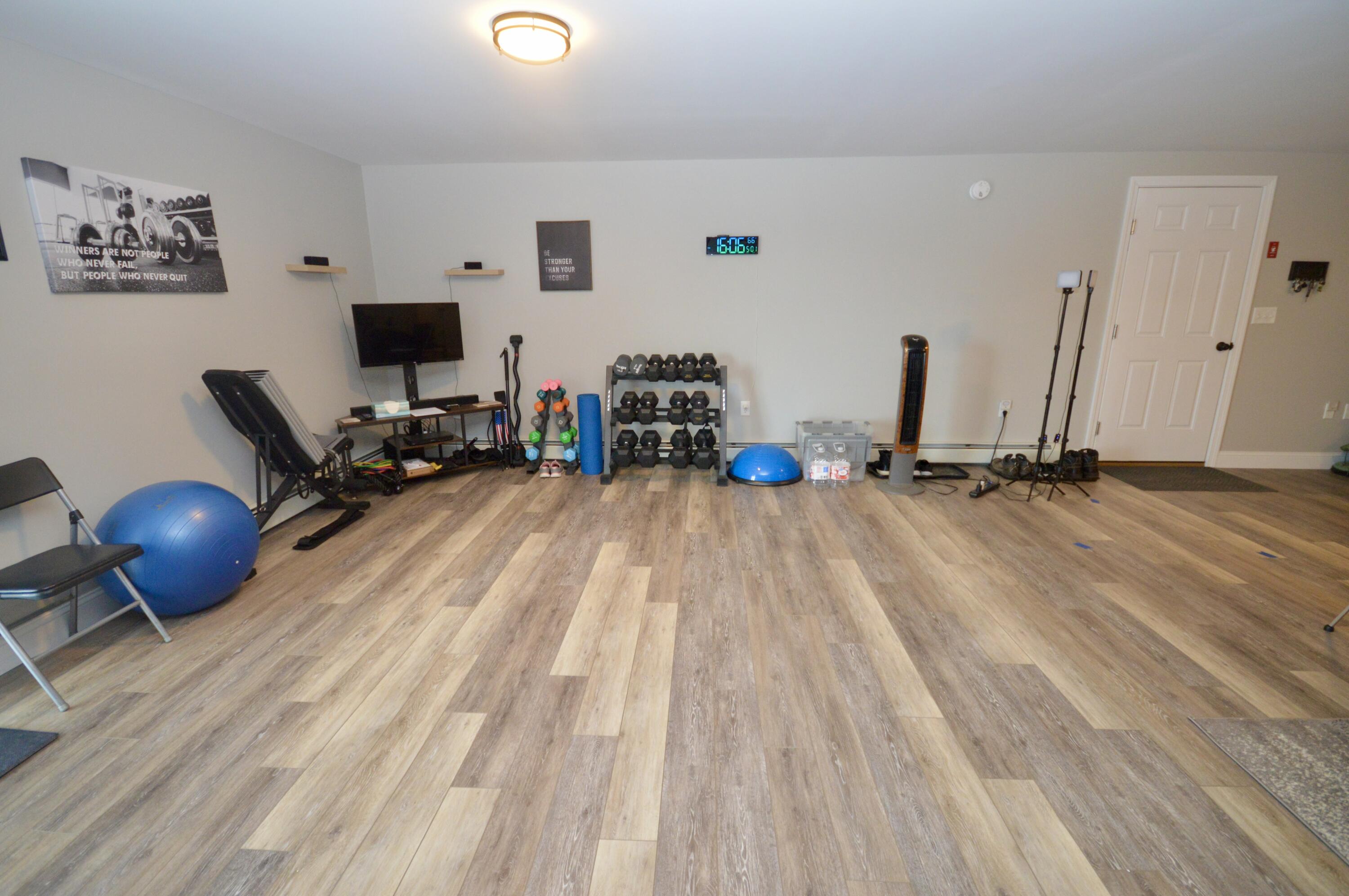 879 Blackstream Road Hermon, ME 04401 - Photo 35 of 40 DSC_0240