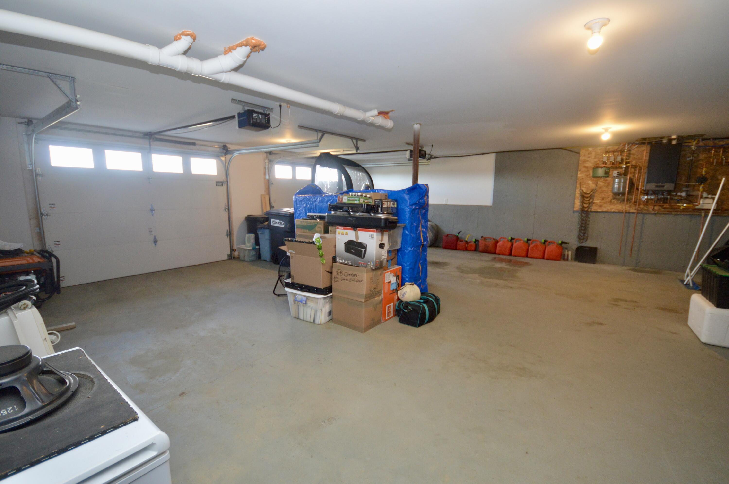 879 Blackstream Road Hermon, ME 04401 - Photo 36 of 40 DSC_0243