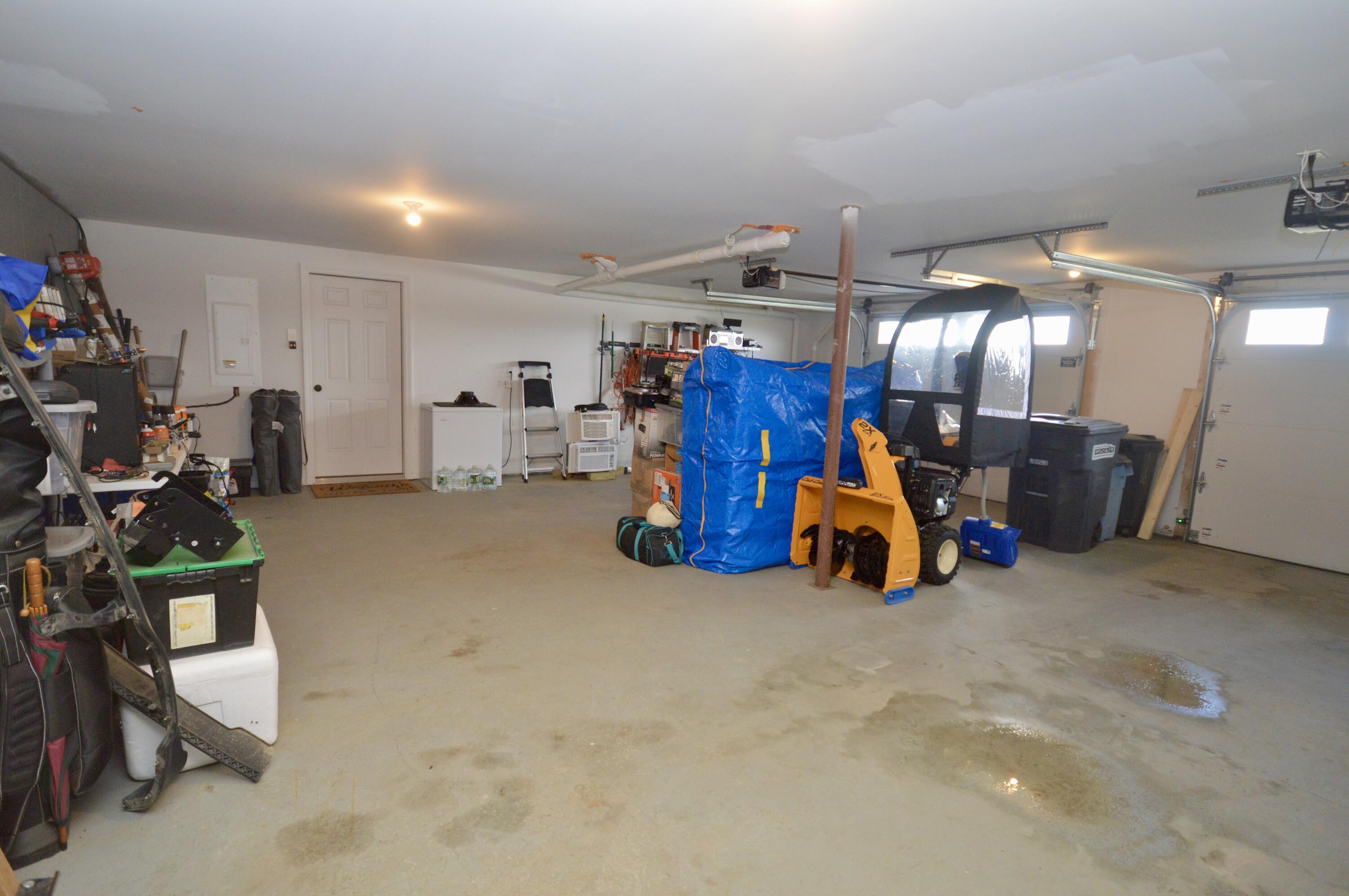 879 Blackstream Road Hermon, ME 04401 - Photo 37 of 40 DSC_0246