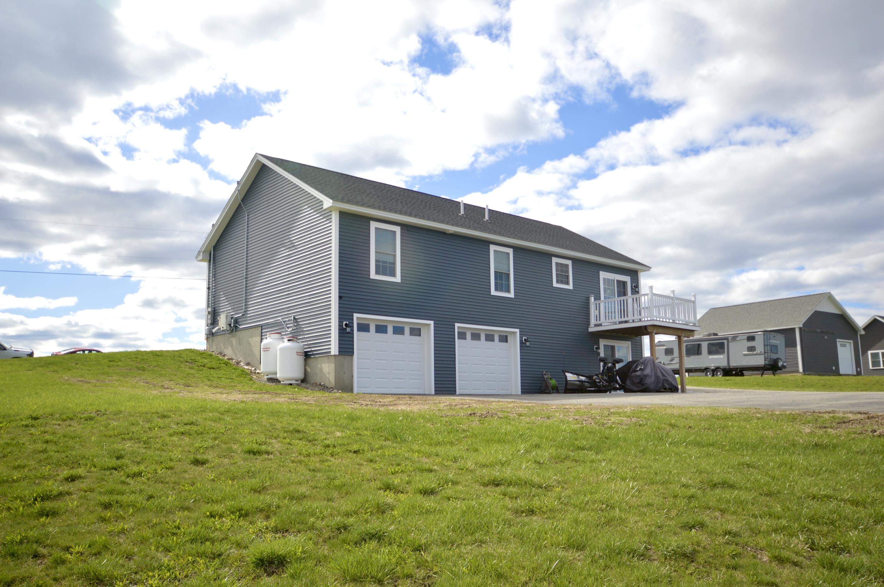 879 Blackstream Road Hermon, ME 04401 - Photo 39 of 40 DSC_0190