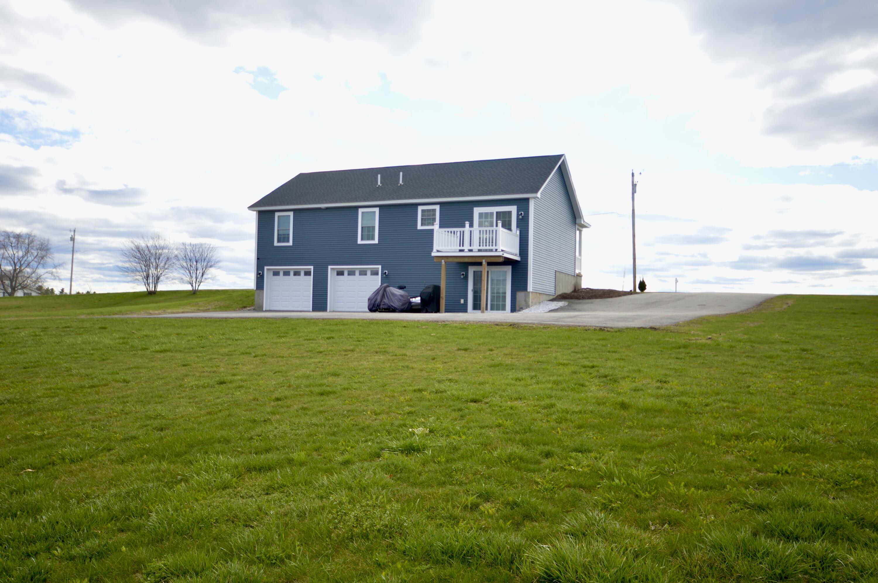 879 Blackstream Road Hermon, ME 04401 - Photo 40 of 40 DSC_0189