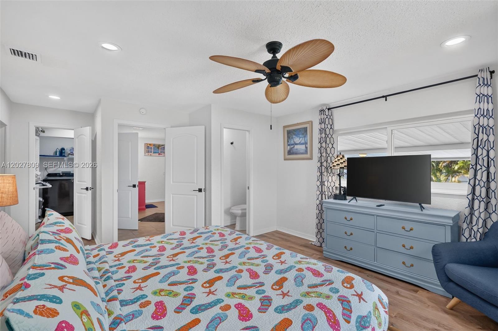 1023 Southeast 7th Street Stuart, FL 34996 - Photo 37 of 80