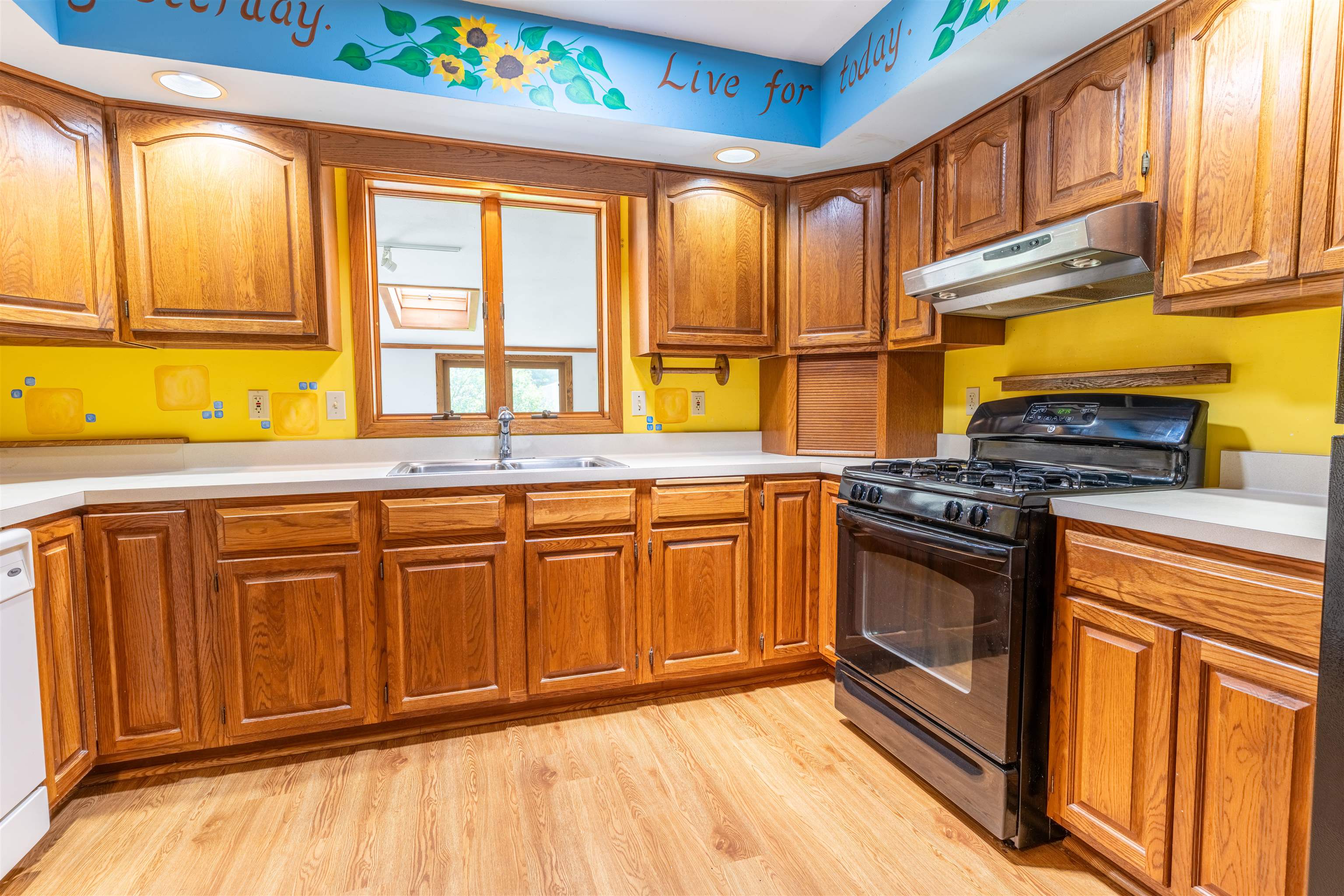 11681 Olson Road Belvidere, IL 61008 - Photo 11 of 42