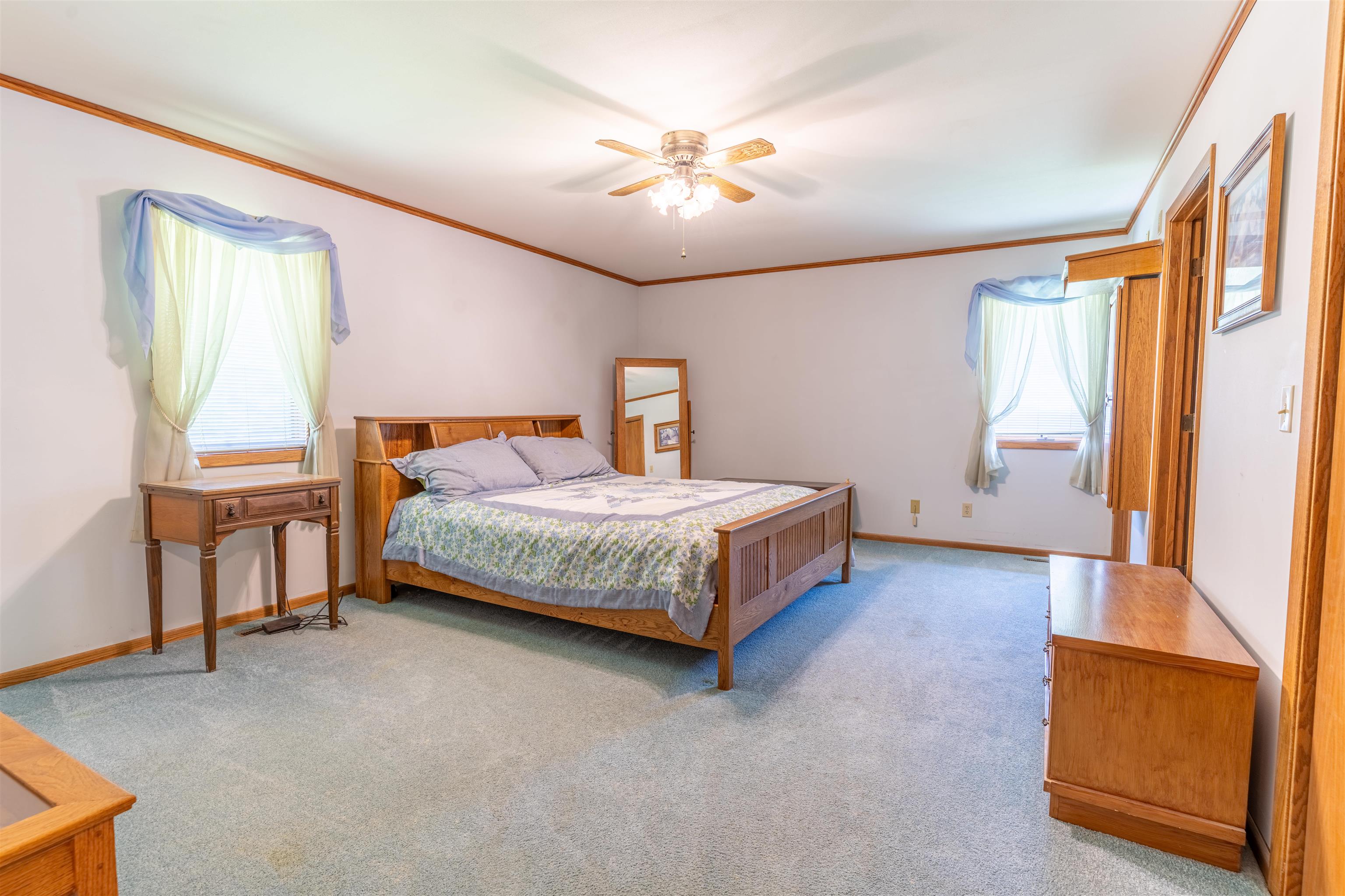 11681 Olson Road Belvidere, IL 61008 - Photo 13 of 42