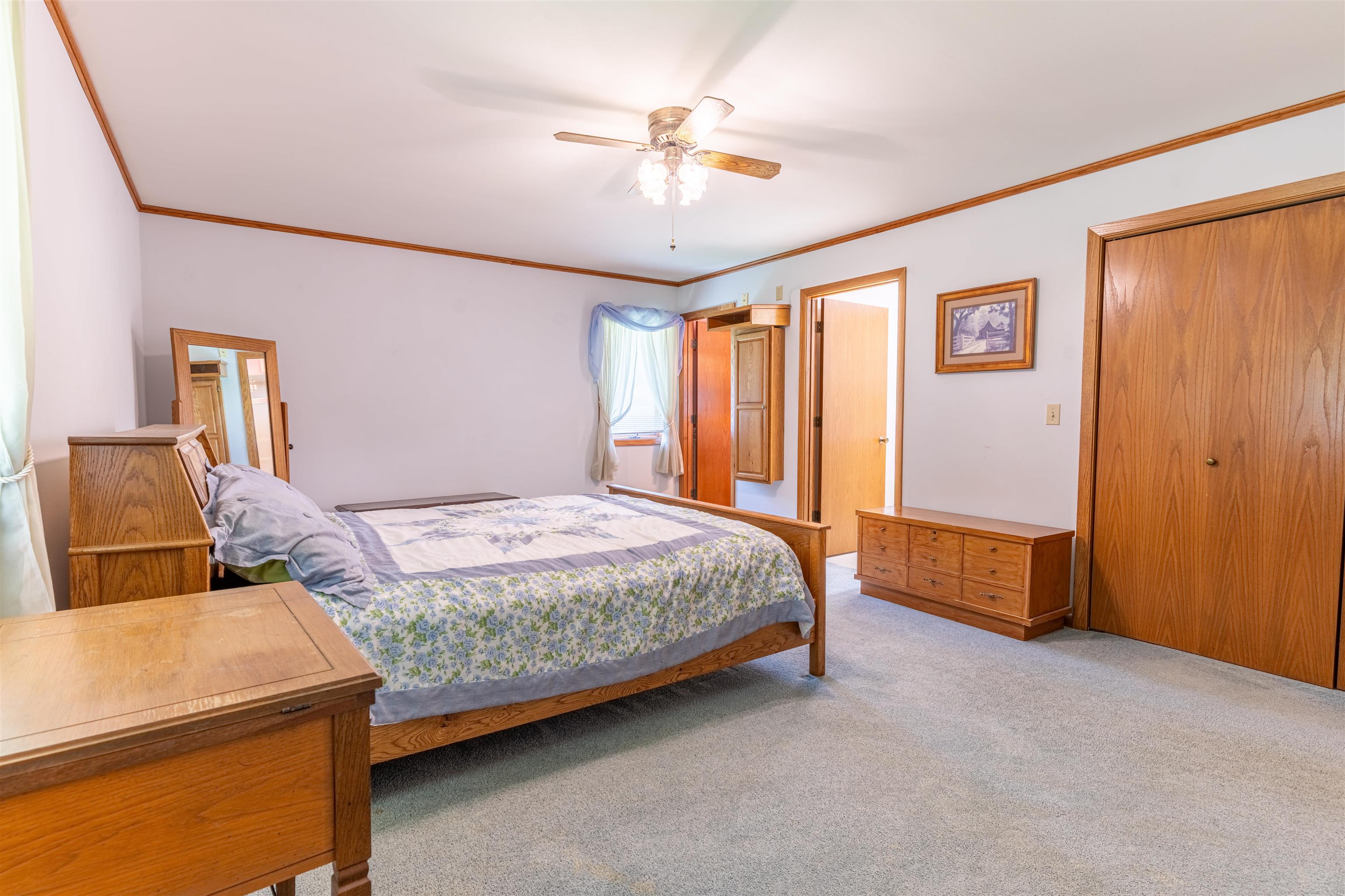 11681 Olson Road Belvidere, IL 61008 - Photo 14 of 42