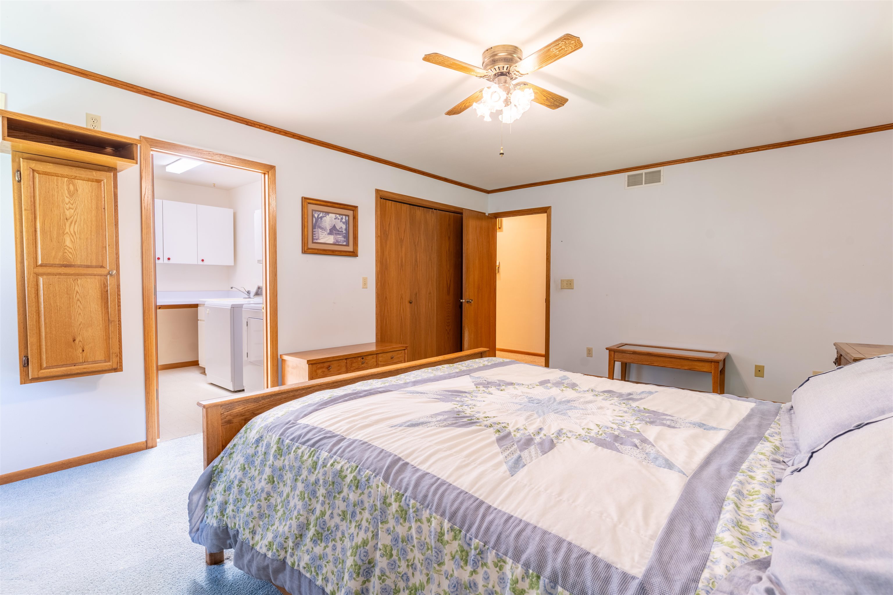 11681 Olson Road Belvidere, IL 61008 - Photo 15 of 42