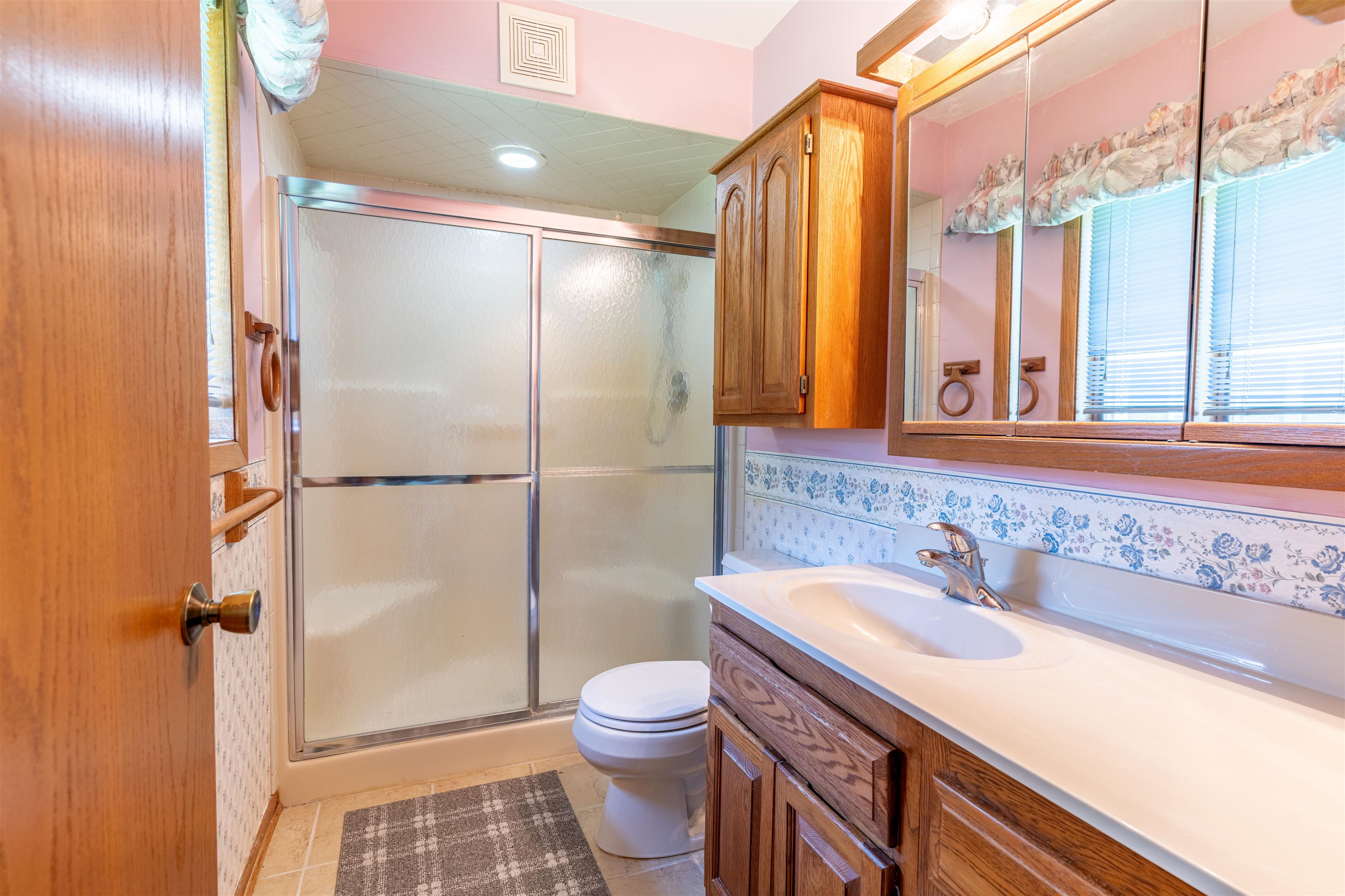 11681 Olson Road Belvidere, IL 61008 - Photo 16 of 42