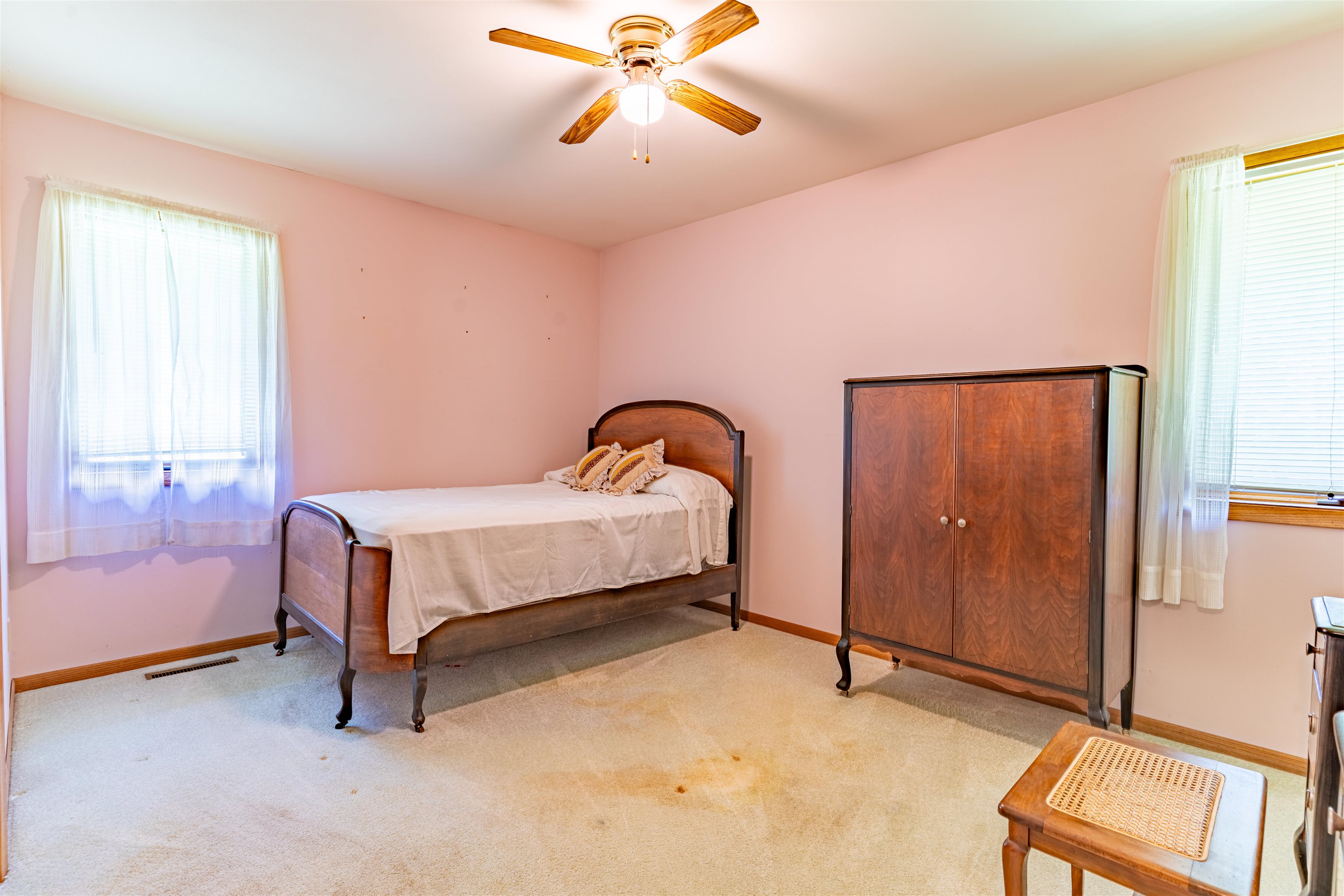 11681 Olson Road Belvidere, IL 61008 - Photo 18 of 42