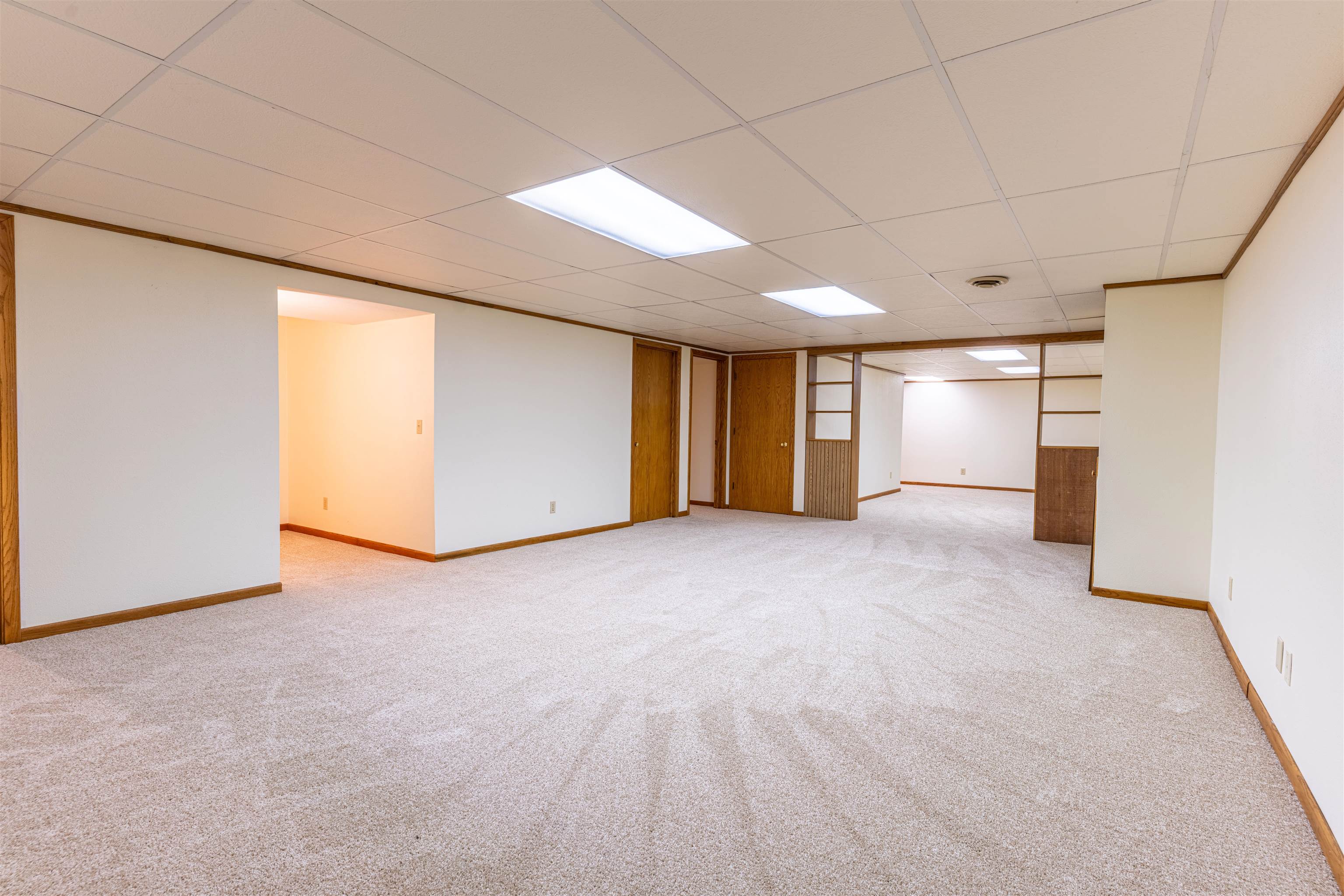 11681 Olson Road Belvidere, IL 61008 - Photo 25 of 42