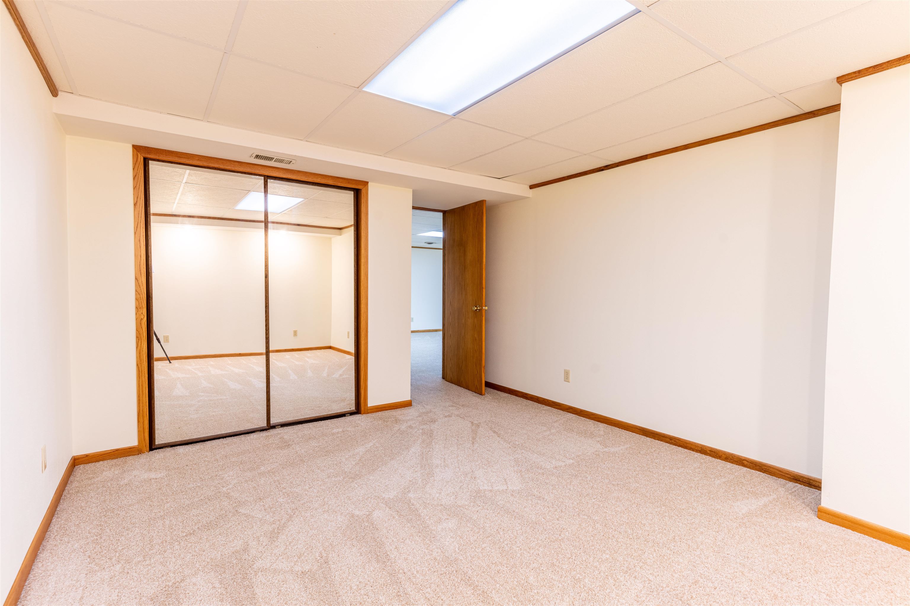 11681 Olson Road Belvidere, IL 61008 - Photo 28 of 42