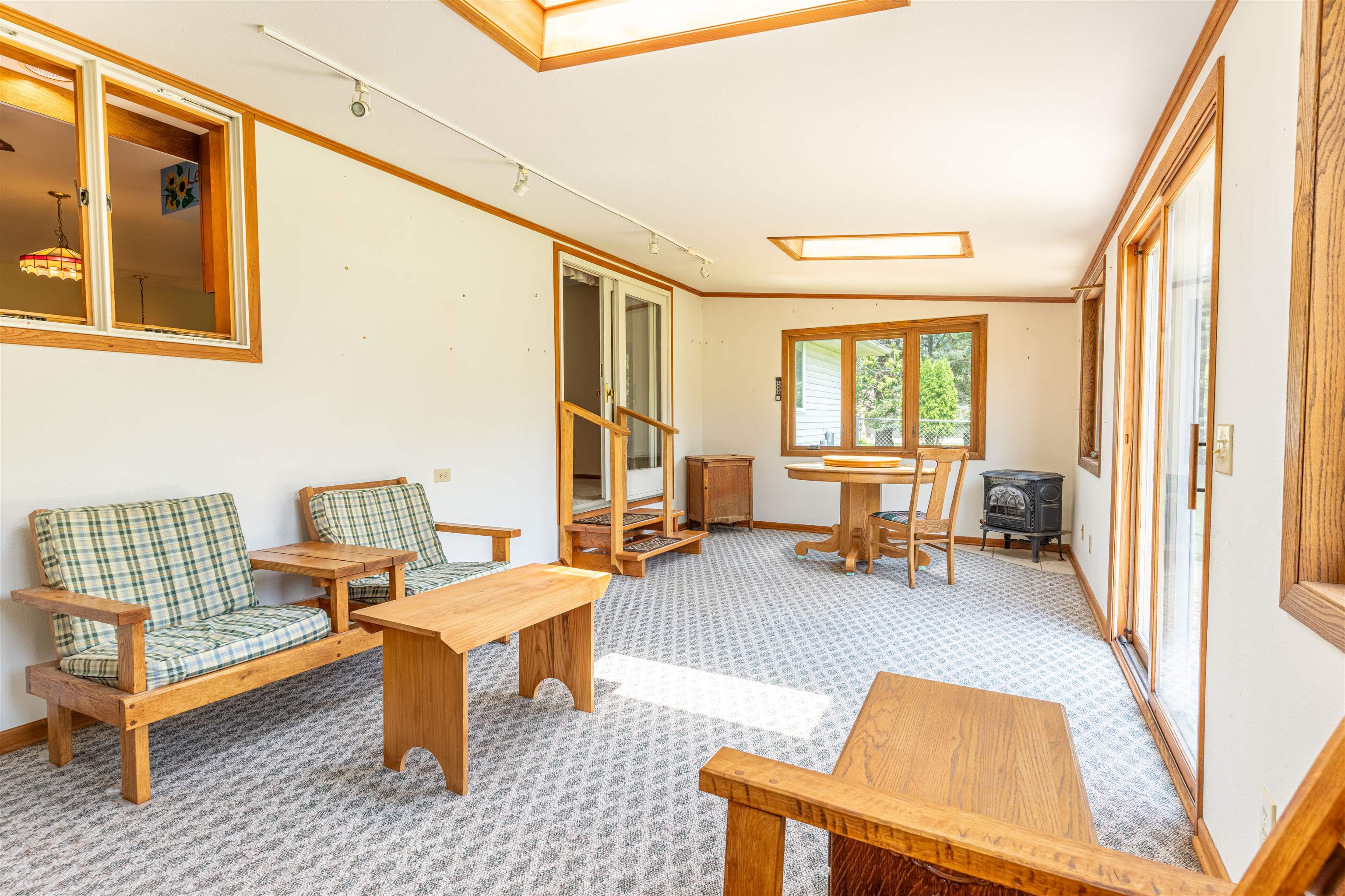 11681 Olson Road Belvidere, IL 61008 - Photo 31 of 42