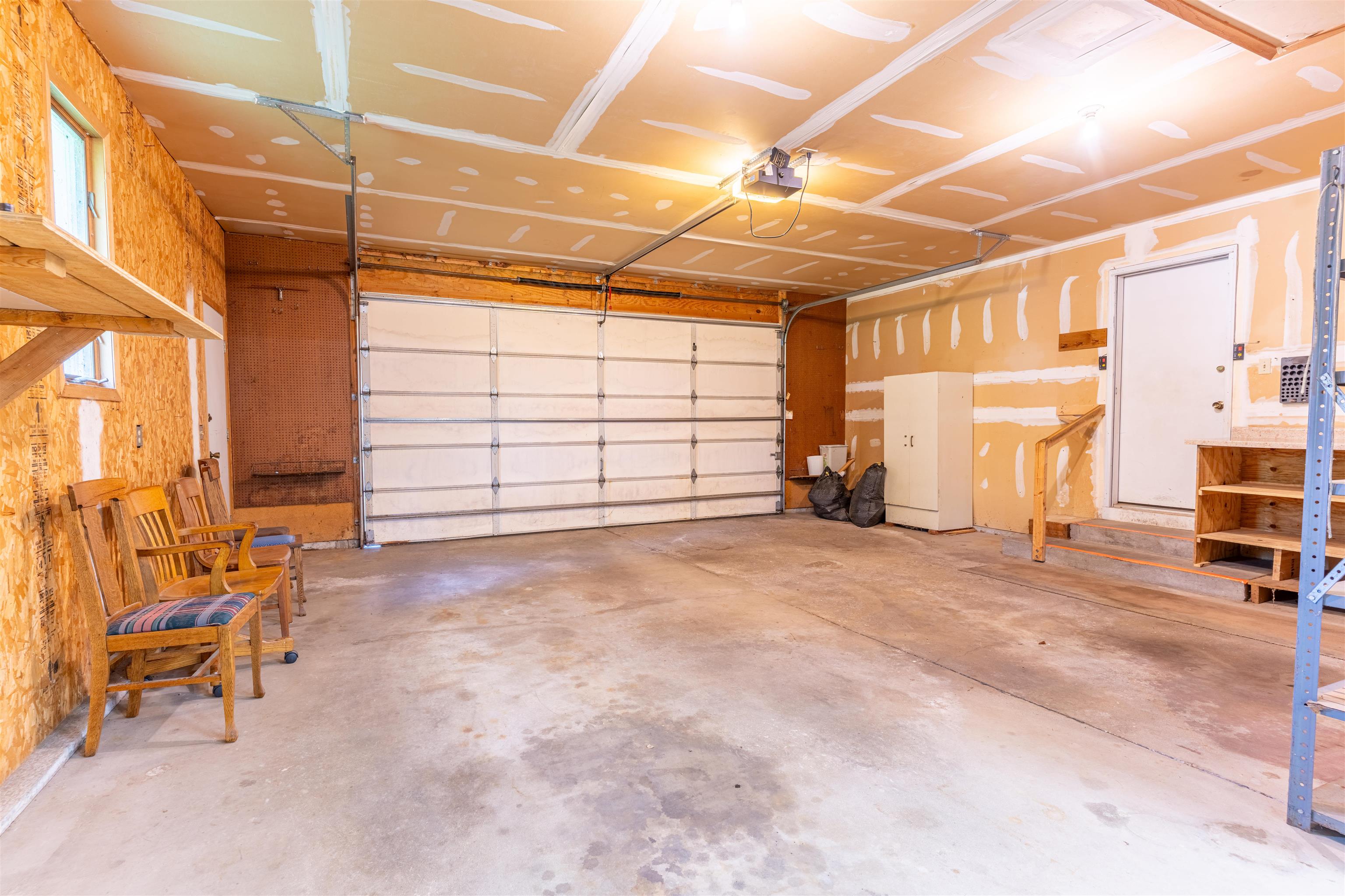 11681 Olson Road Belvidere, IL 61008 - Photo 32 of 42