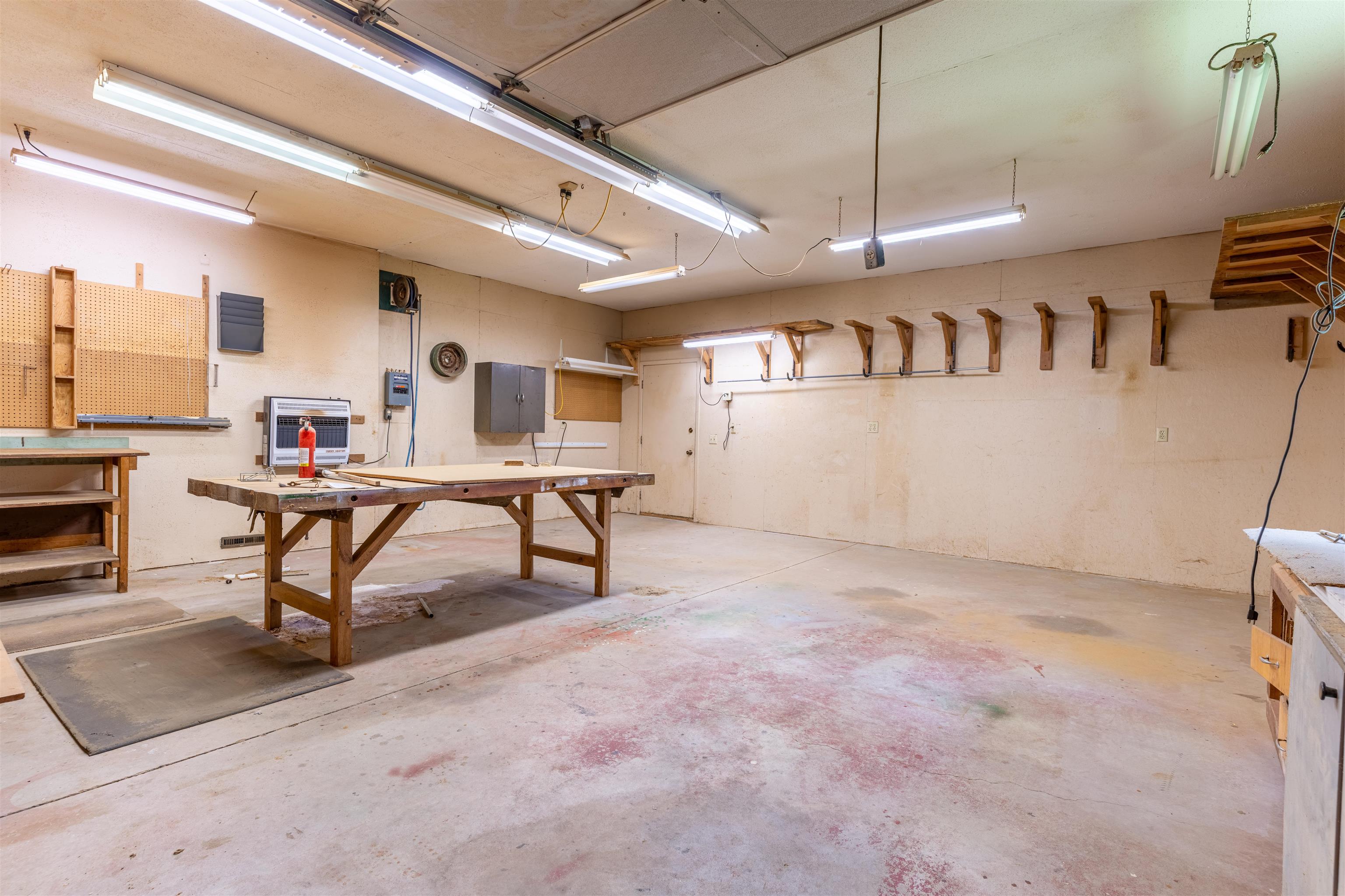 11681 Olson Road Belvidere, IL 61008 - Photo 34 of 42