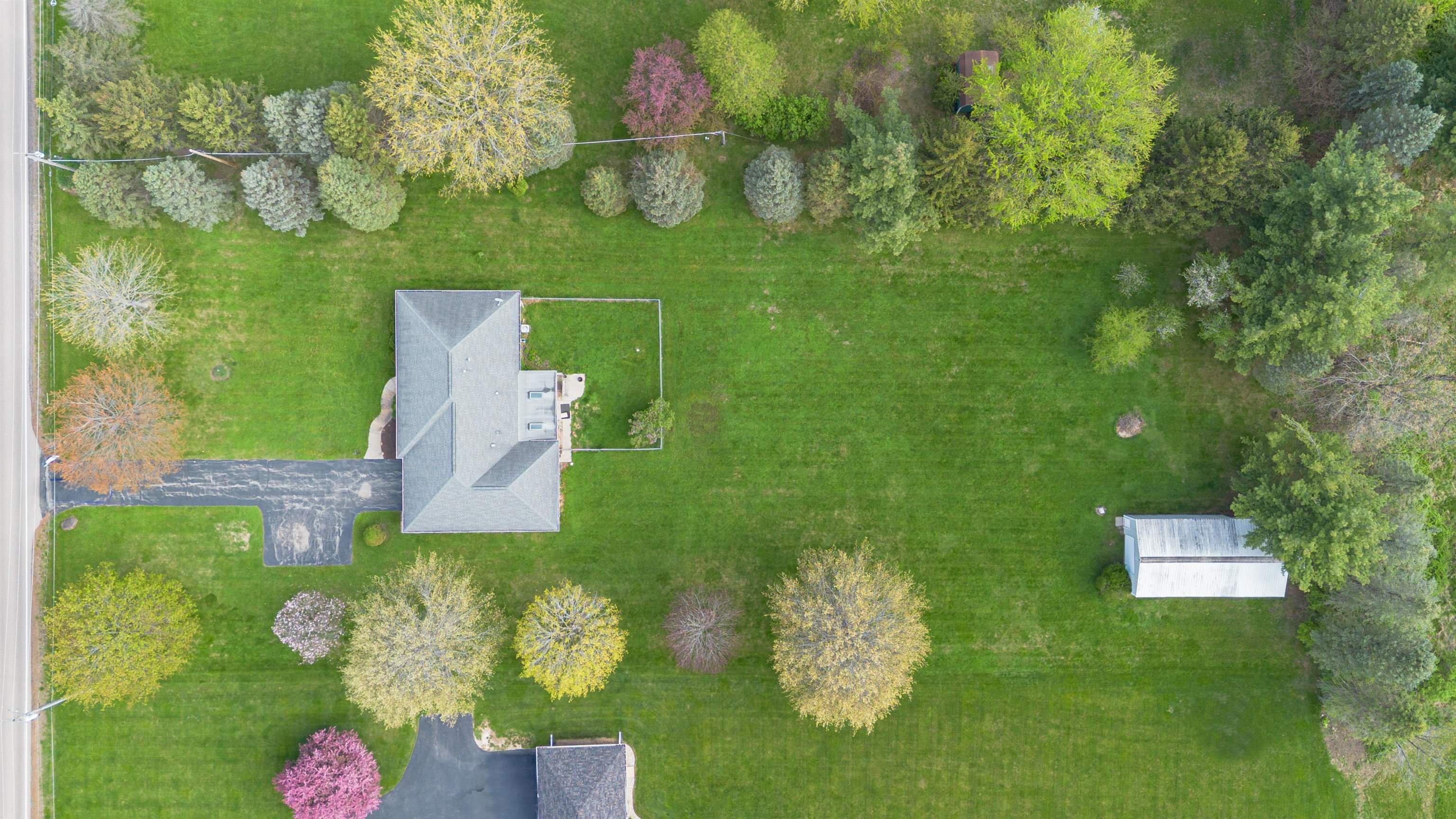 11681 Olson Road Belvidere, IL 61008 - Photo 35 of 42