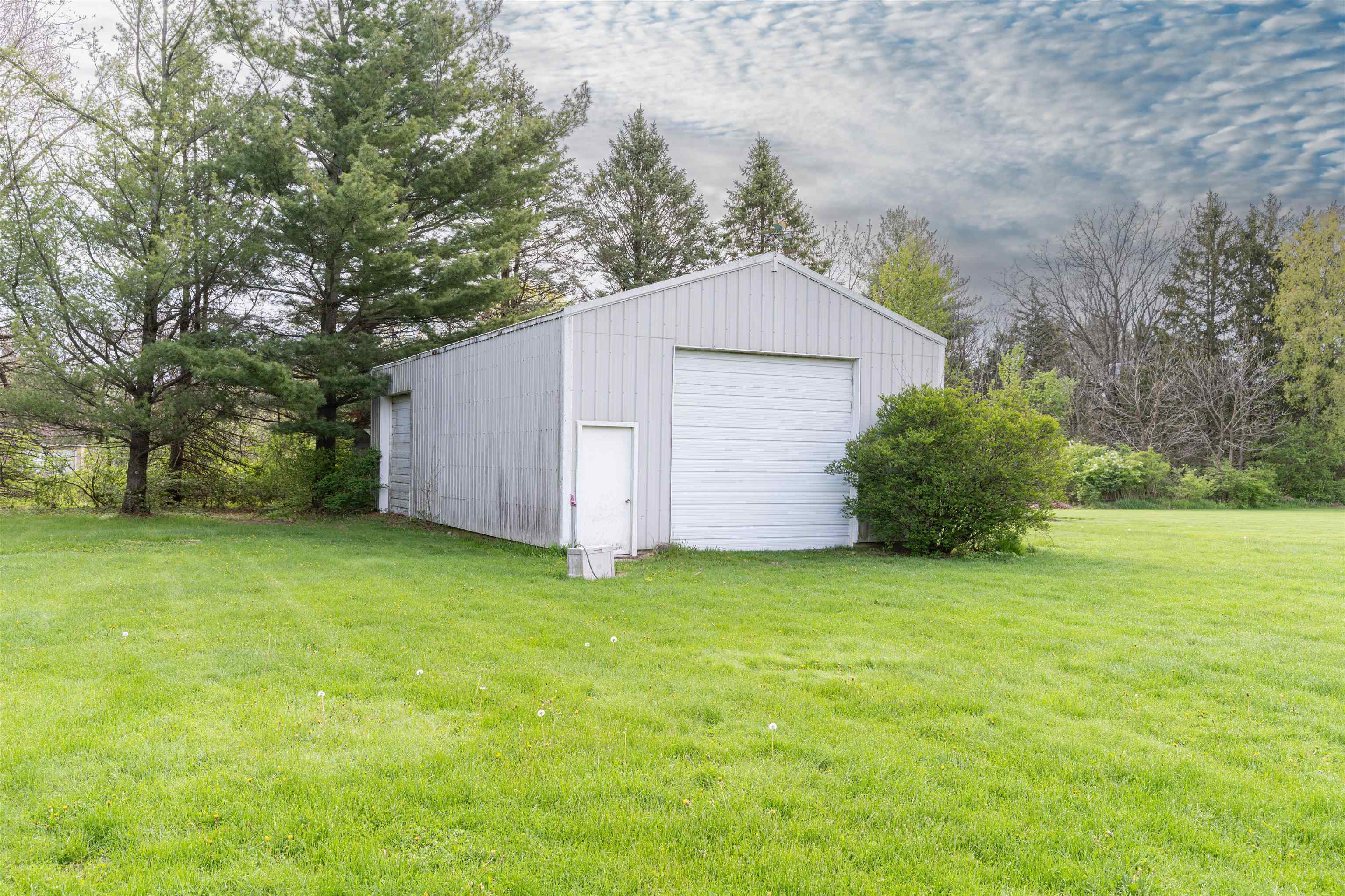 11681 Olson Road Belvidere, IL 61008 - Photo 38 of 42