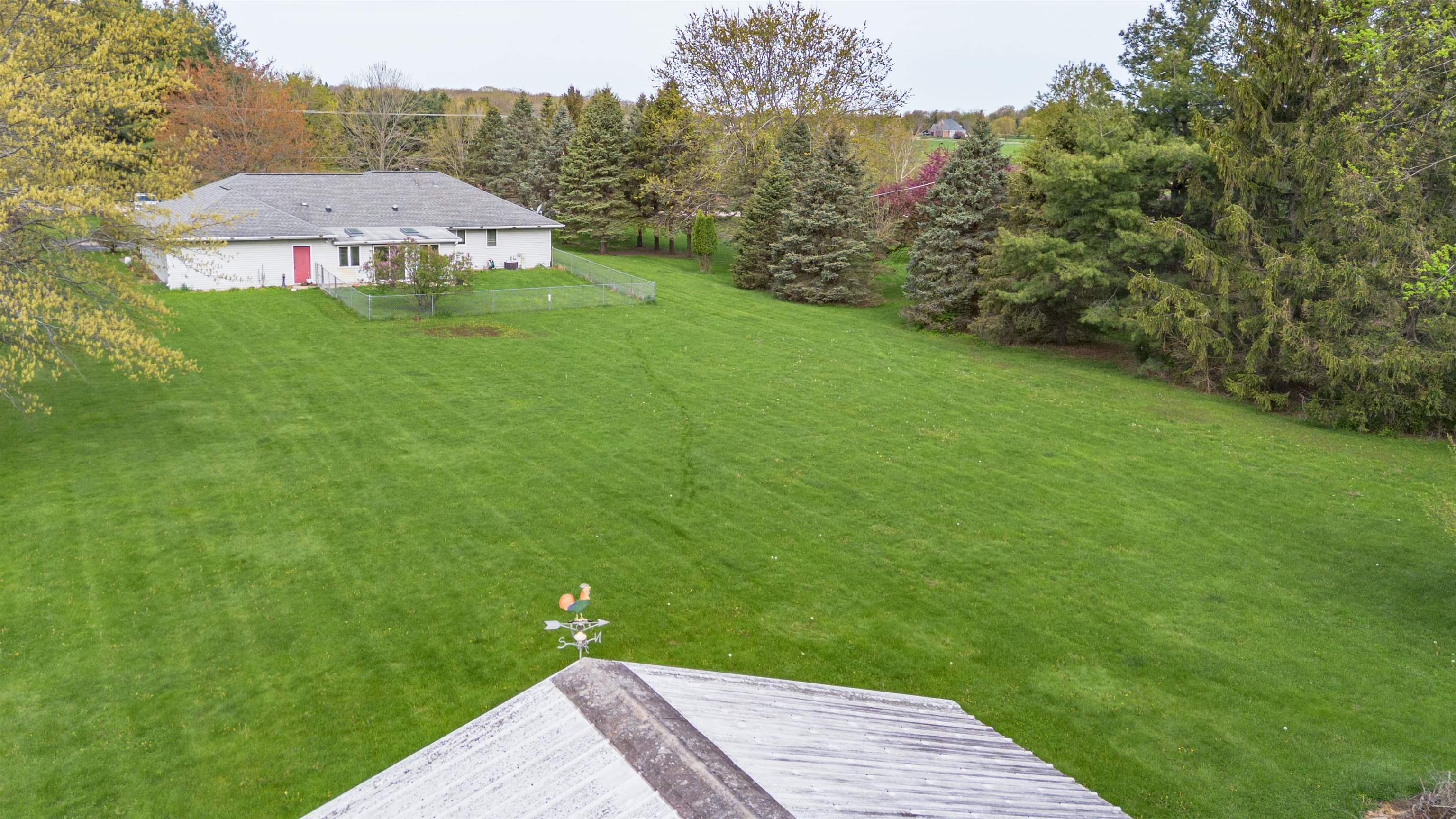 11681 Olson Road Belvidere, IL 61008 - Photo 39 of 42