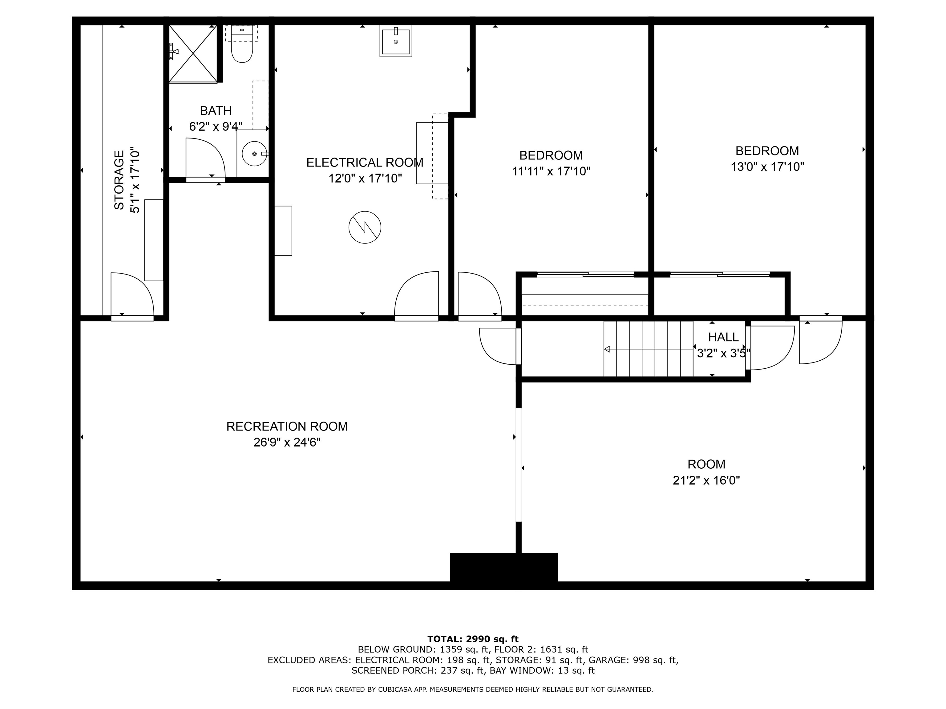 11681 Olson Road Belvidere, IL 61008 - Photo 42 of 42