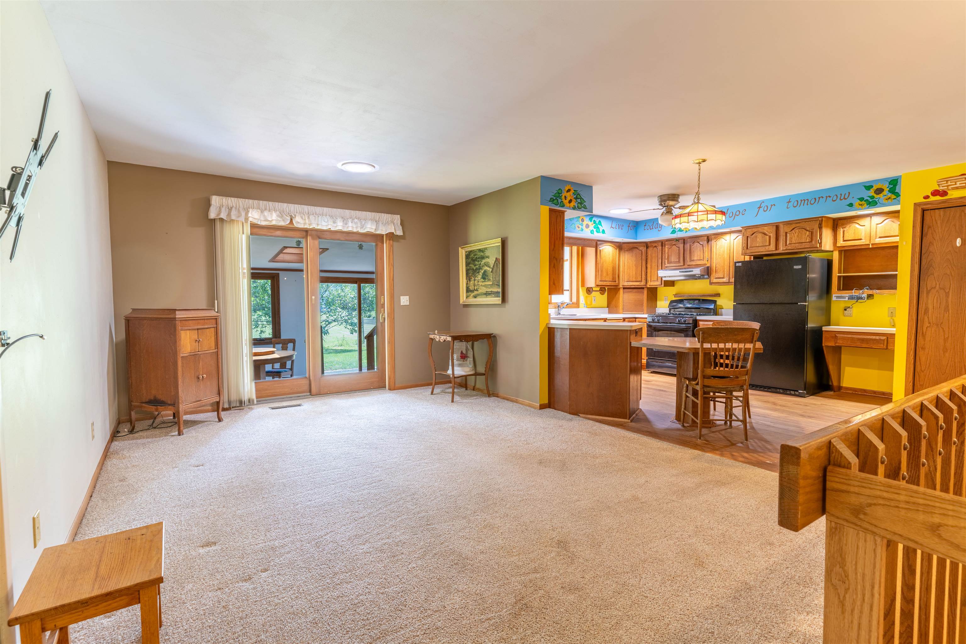 11681 Olson Road Belvidere, IL 61008 - Photo 7 of 42