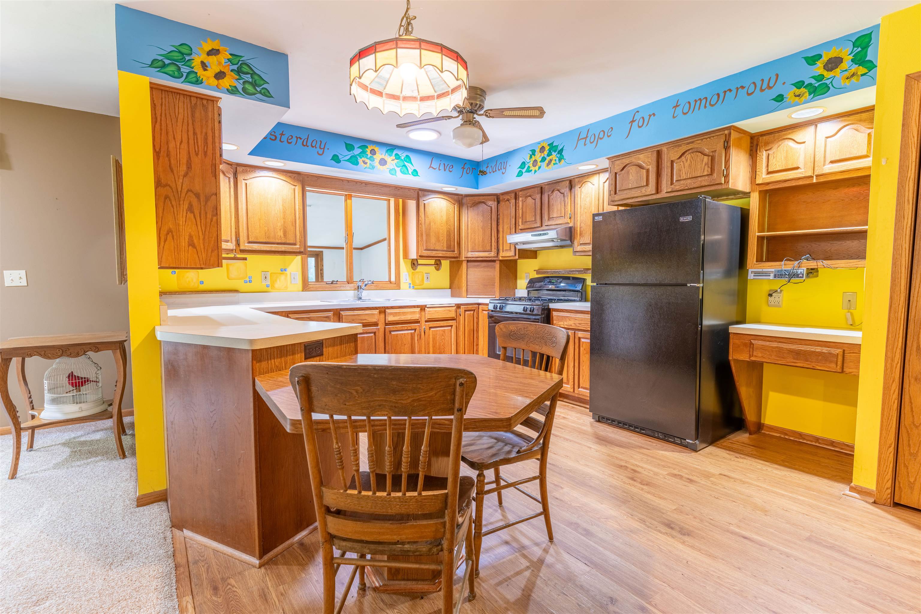 11681 Olson Road Belvidere, IL 61008 - Photo 9 of 42