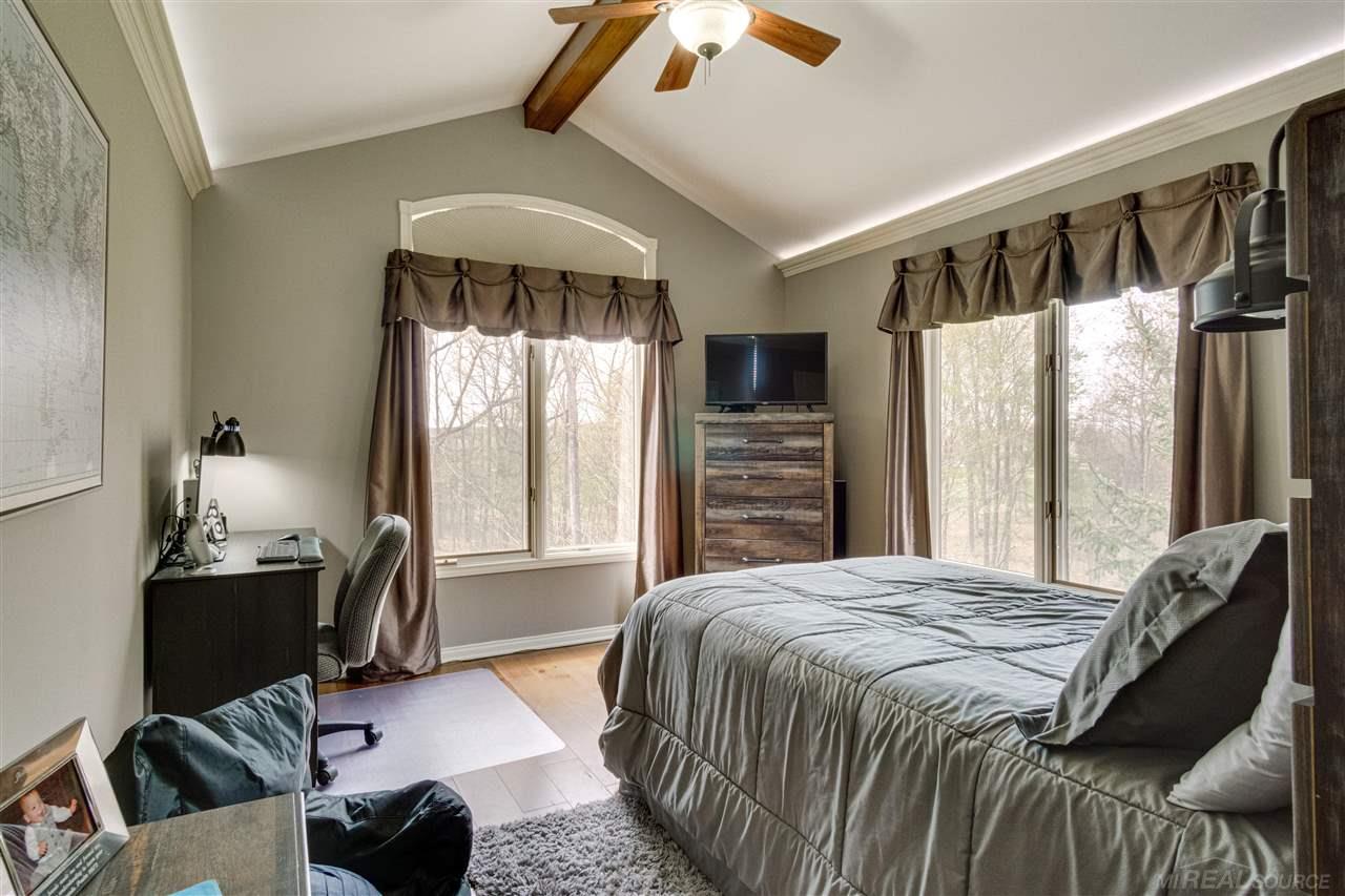 80530 Wood Ridge Lane Romeo, MI 48065 - Photo 25 of 42 50040133-24.JPG