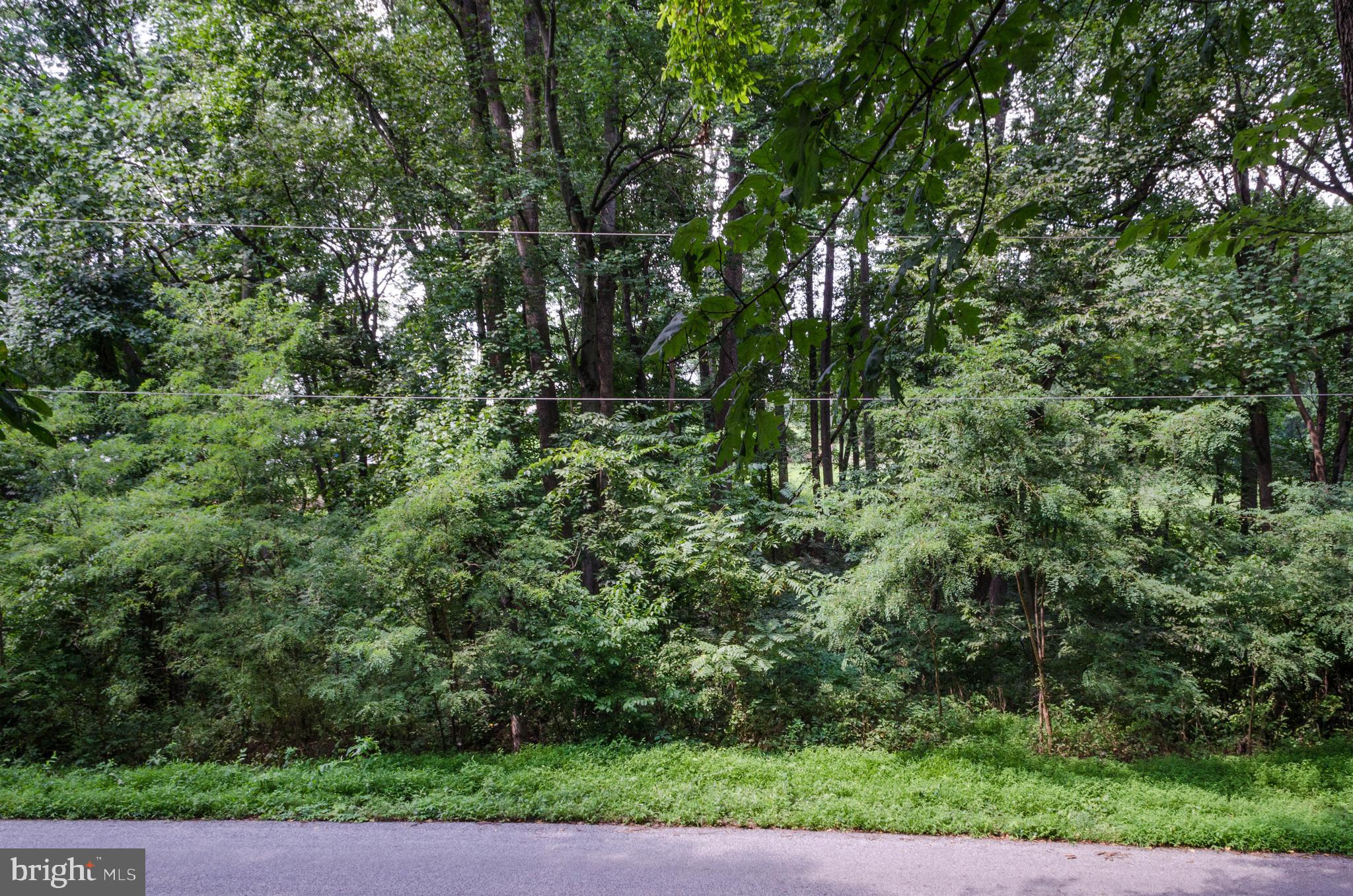Lot 7 Furnace Road York, PA 17406 - Photo 8 of 8 Gallery Image 8