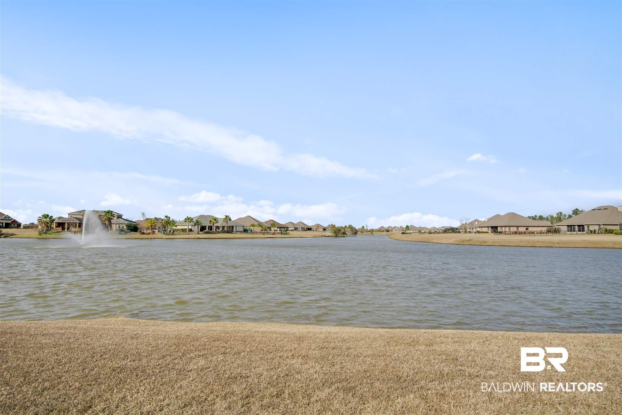 4256 Craigend Loop Gulf Shores, AL 36542 - Photo 4 of 44